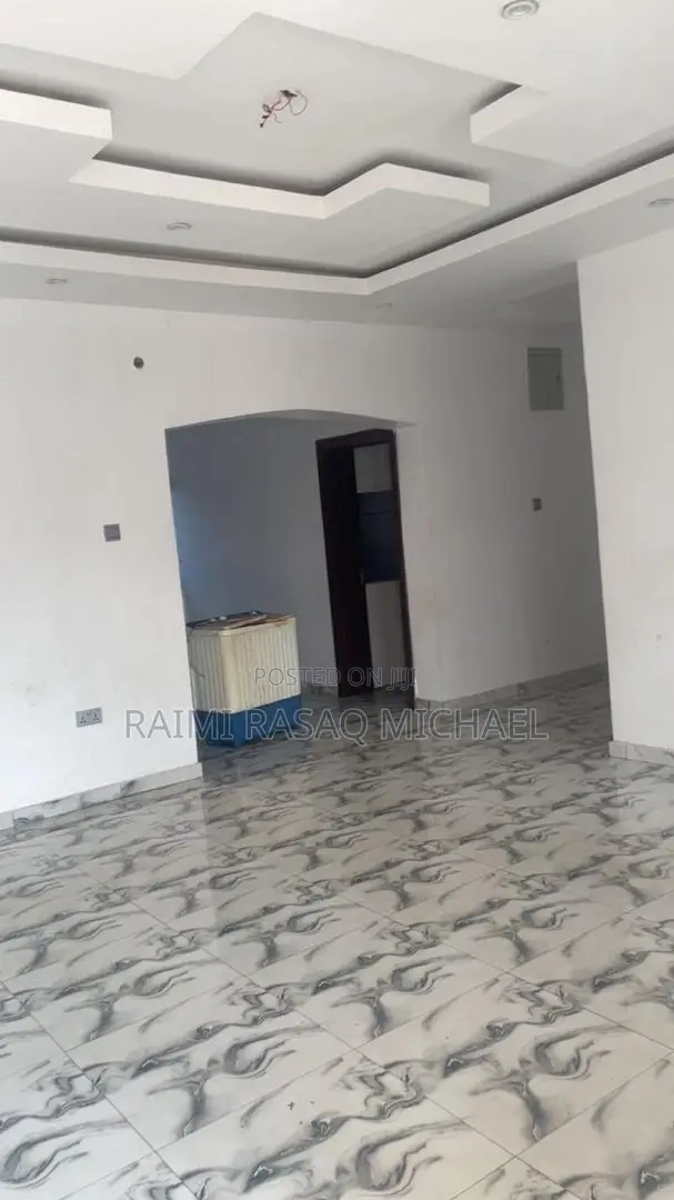 Furnished 2bdrm Apartment in Ogunfayo, Awoyaya for rent in Awoyaya
