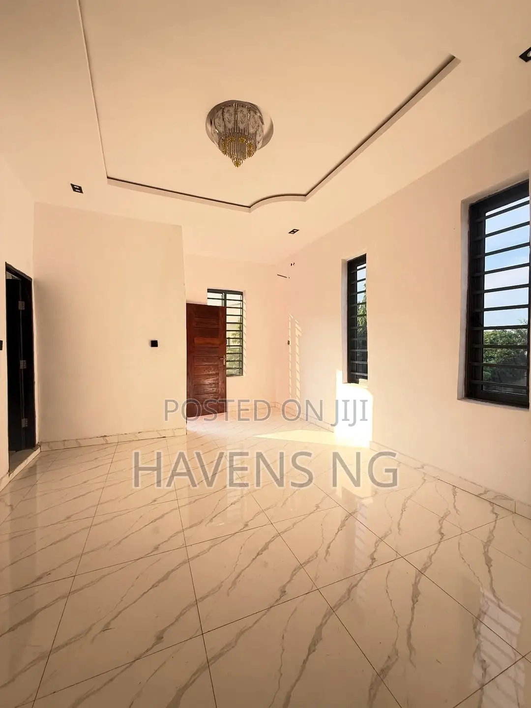 4bdrm Duplex in Abraham Adesanya Estate for sale in Abraham Adesanya Estate