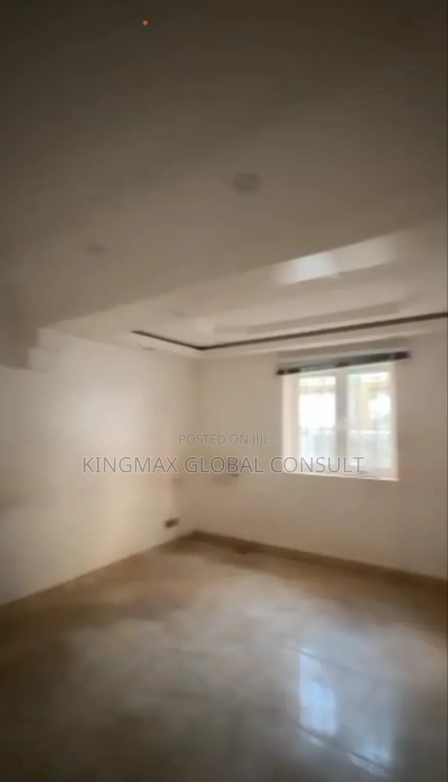 4bdrm Duplex in Wuye Abuja for sale in Wuye