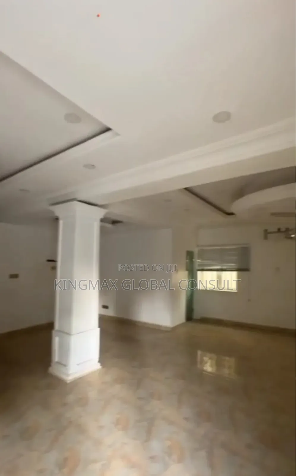 4bdrm Duplex in Wuye Abuja for sale in Wuye