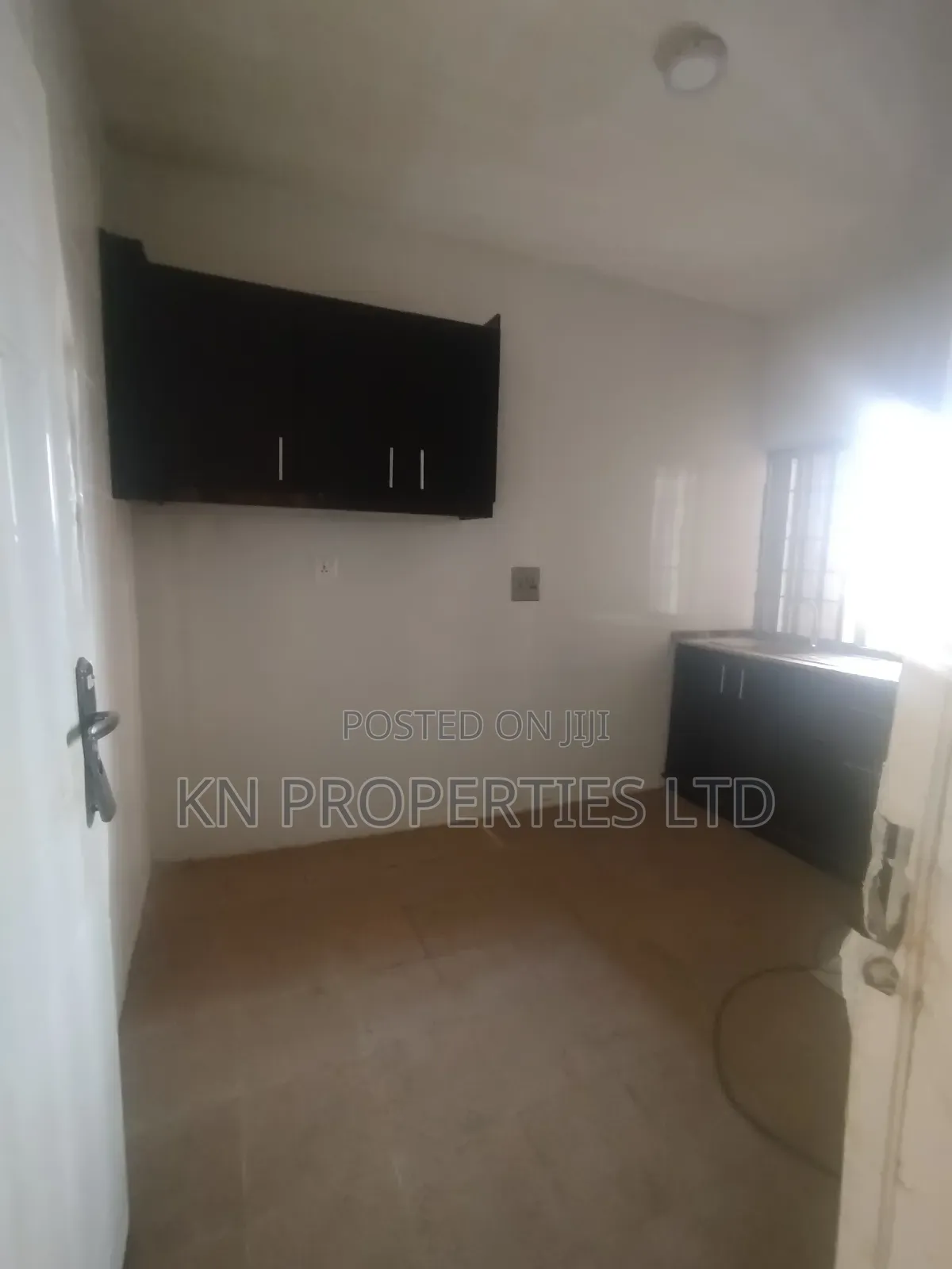 3bdrm Block of Flats in Garki for rent in Garki