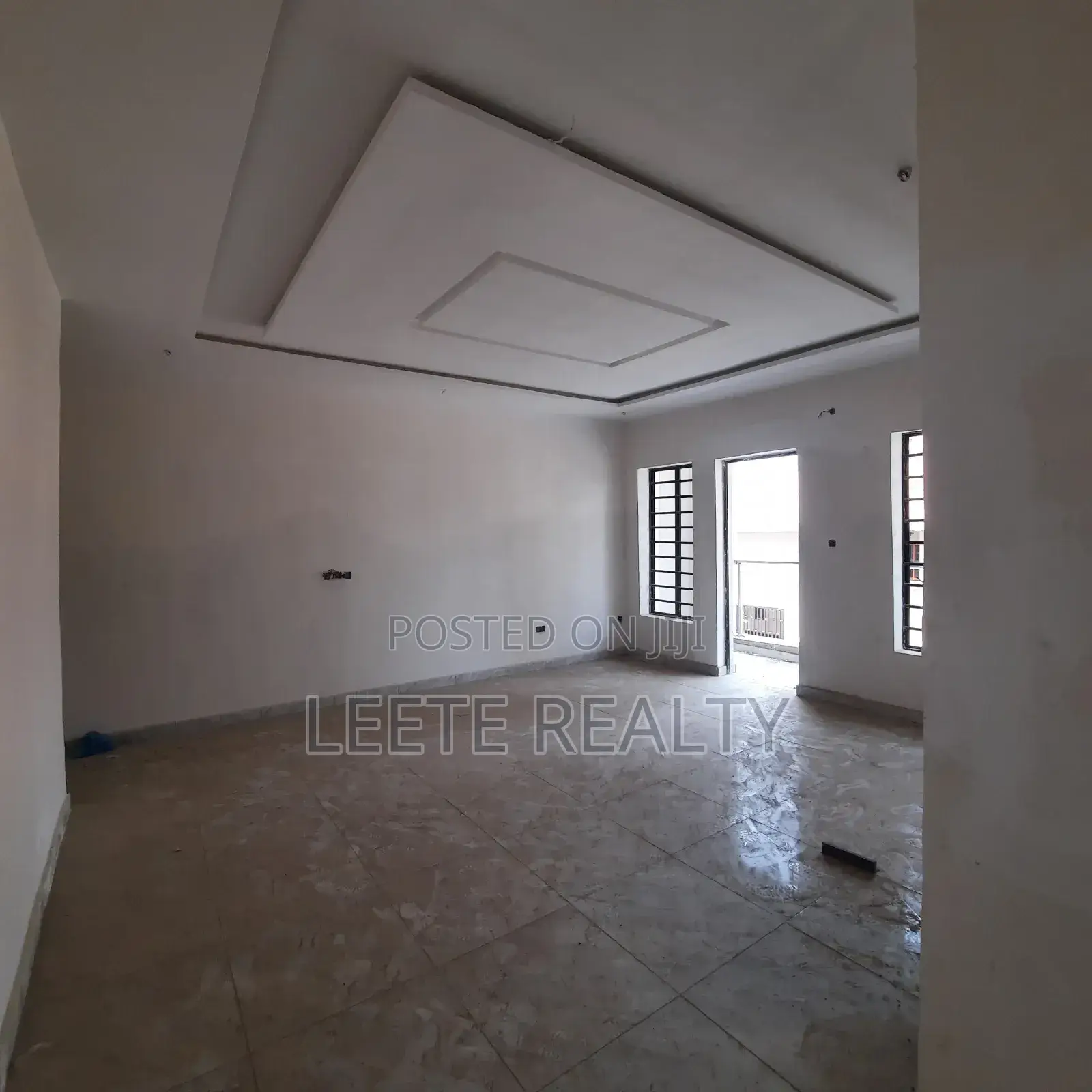 4bdrm Townhouse/Terrace in Maitama for sale in Maitama