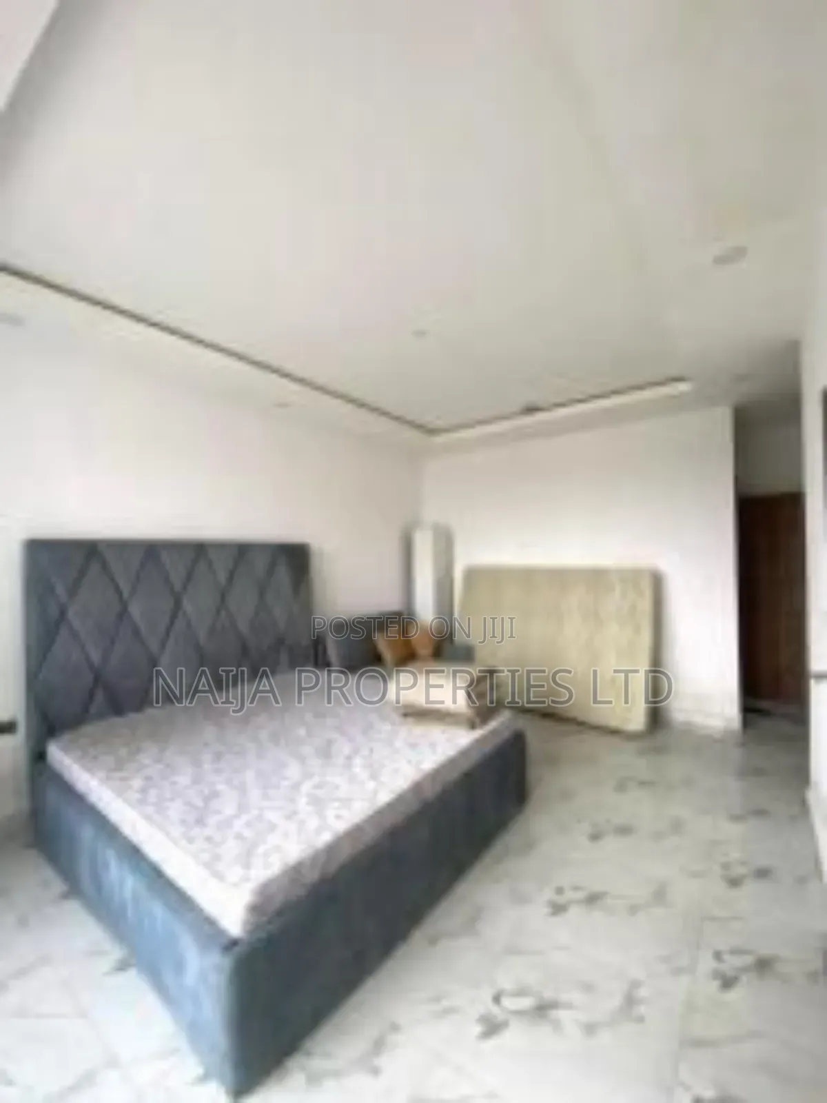 2bdrm Apartment in Periwinkle Estate, Lekki Phase 1 for rent in Lekki Phase 1