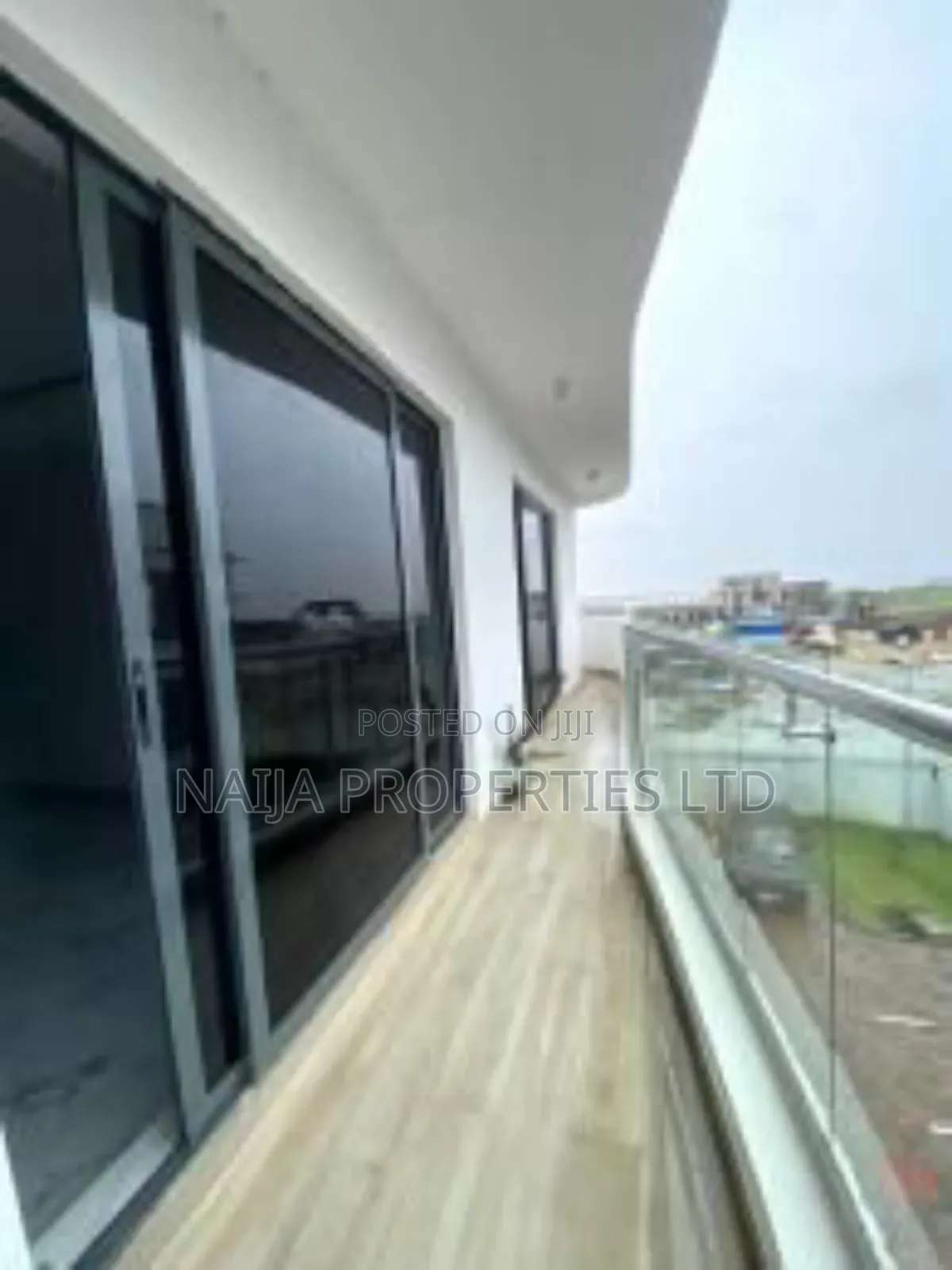 2bdrm Apartment in Periwinkle Estate, Lekki Phase 1 for rent in Lekki Phase 1
