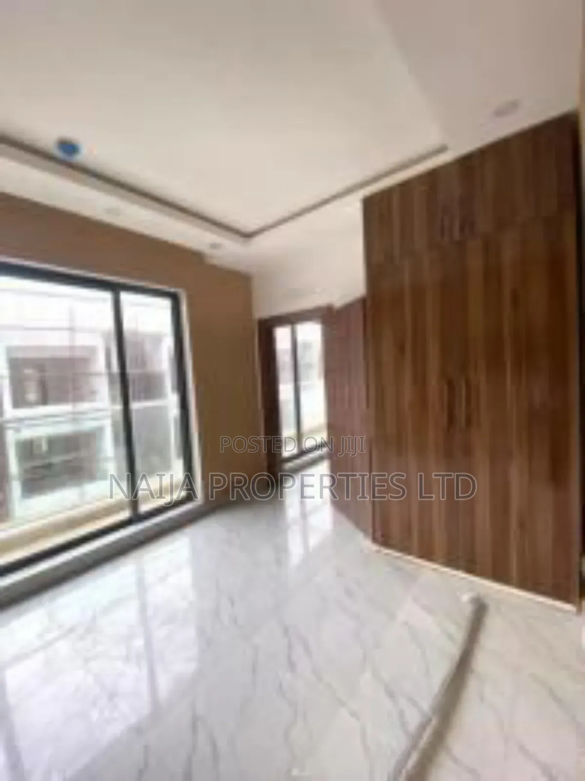 2bdrm Apartment in Periwinkle Estate, Lekki Phase 1 for rent in Lekki Phase 1