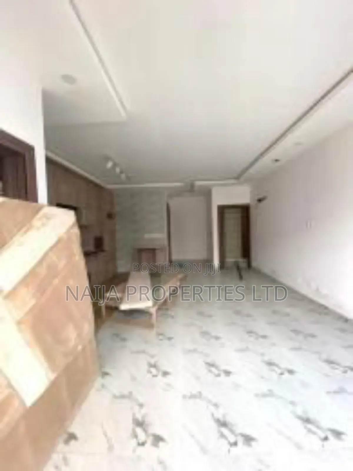 2bdrm Apartment in Periwinkle Estate, Lekki Phase 1 for rent in Lekki Phase 1