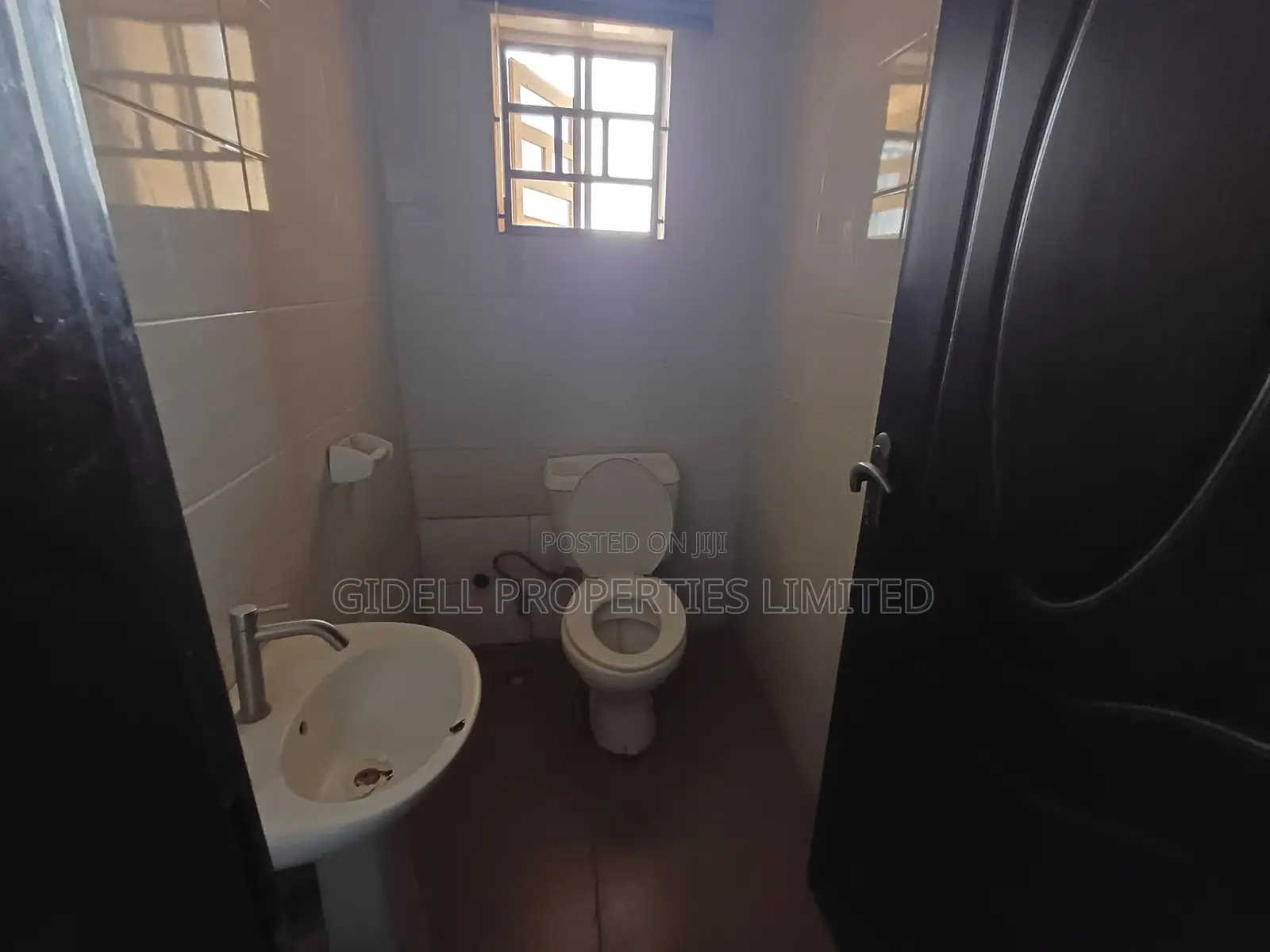 2bdrm Apartment in Wuye for rent in Wuye