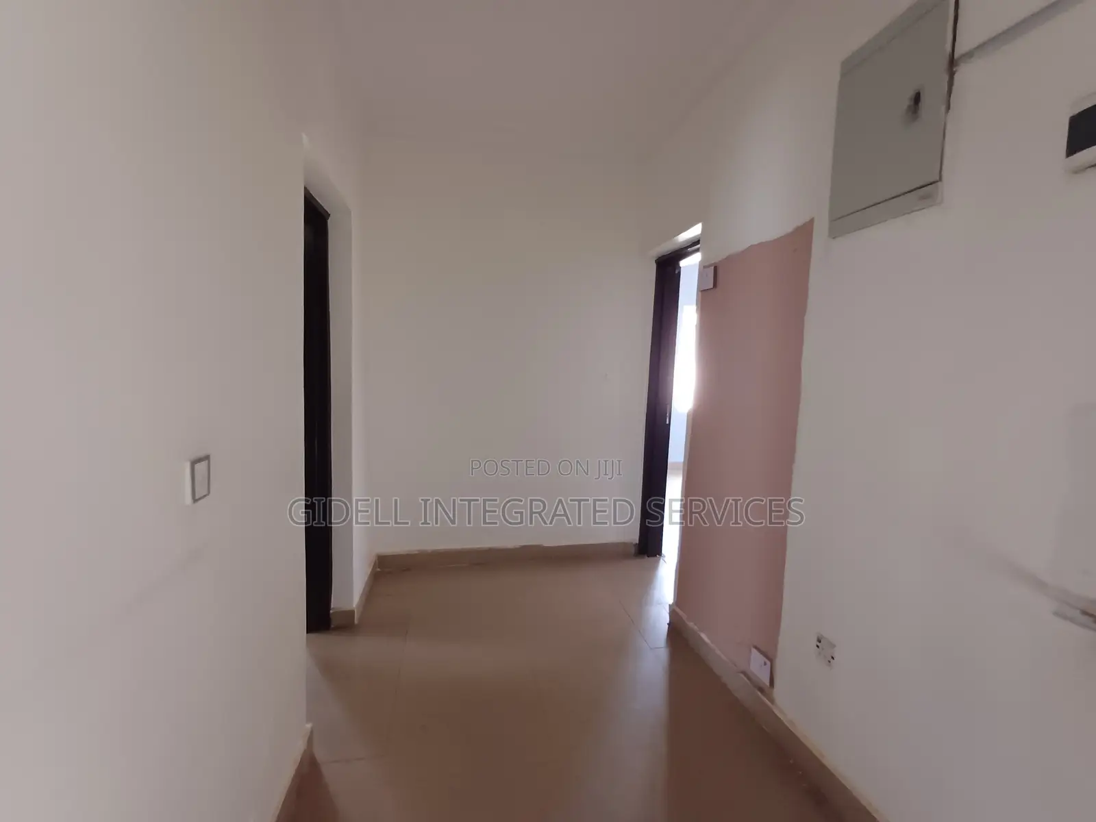 2bdrm Apartment in Wuye for rent in Wuye