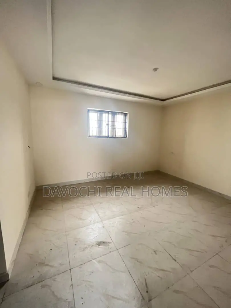 4bdrm Duplex in Lekki Conservative for rent in Lekki Phase 2