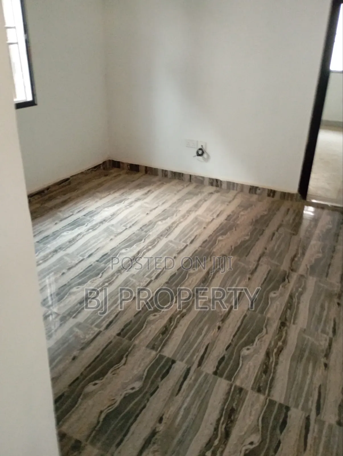 1bdrm Block of Flats in F O 1, Kubwa for rent in Kubwa