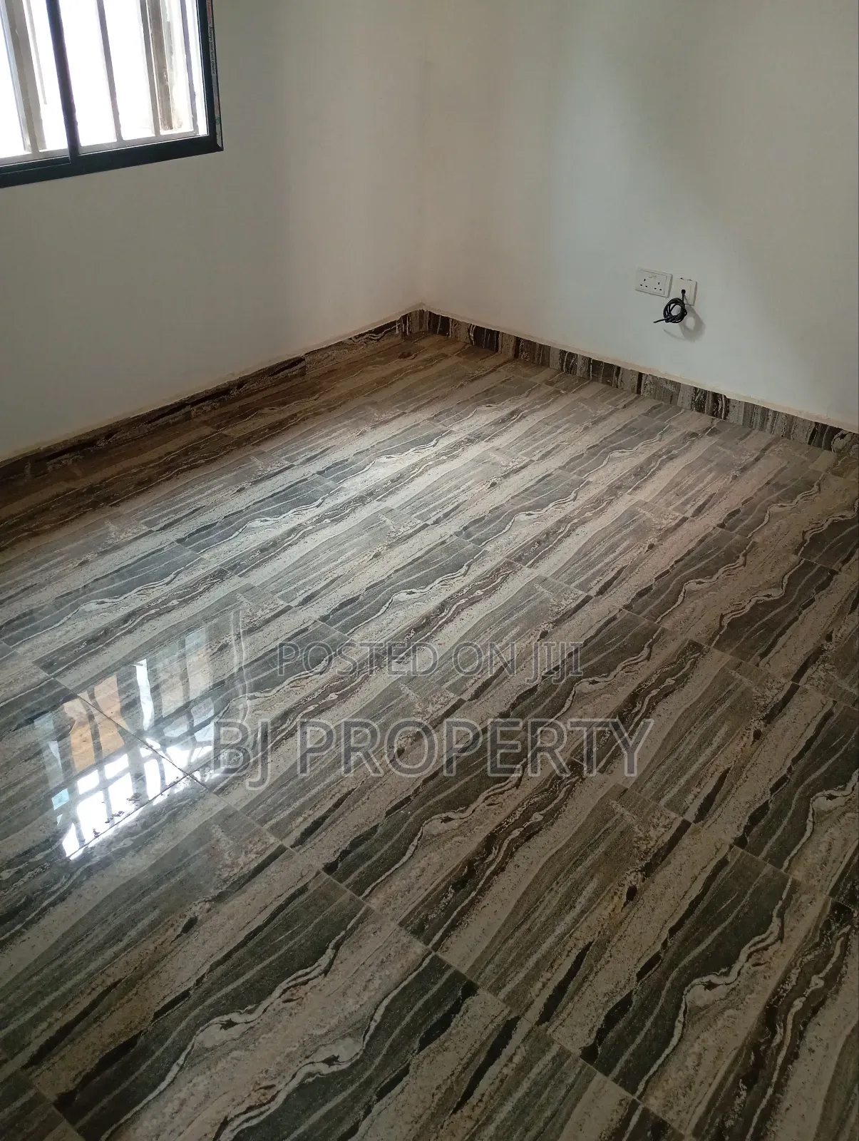 1bdrm Block of Flats in F O 1, Kubwa for rent in Kubwa