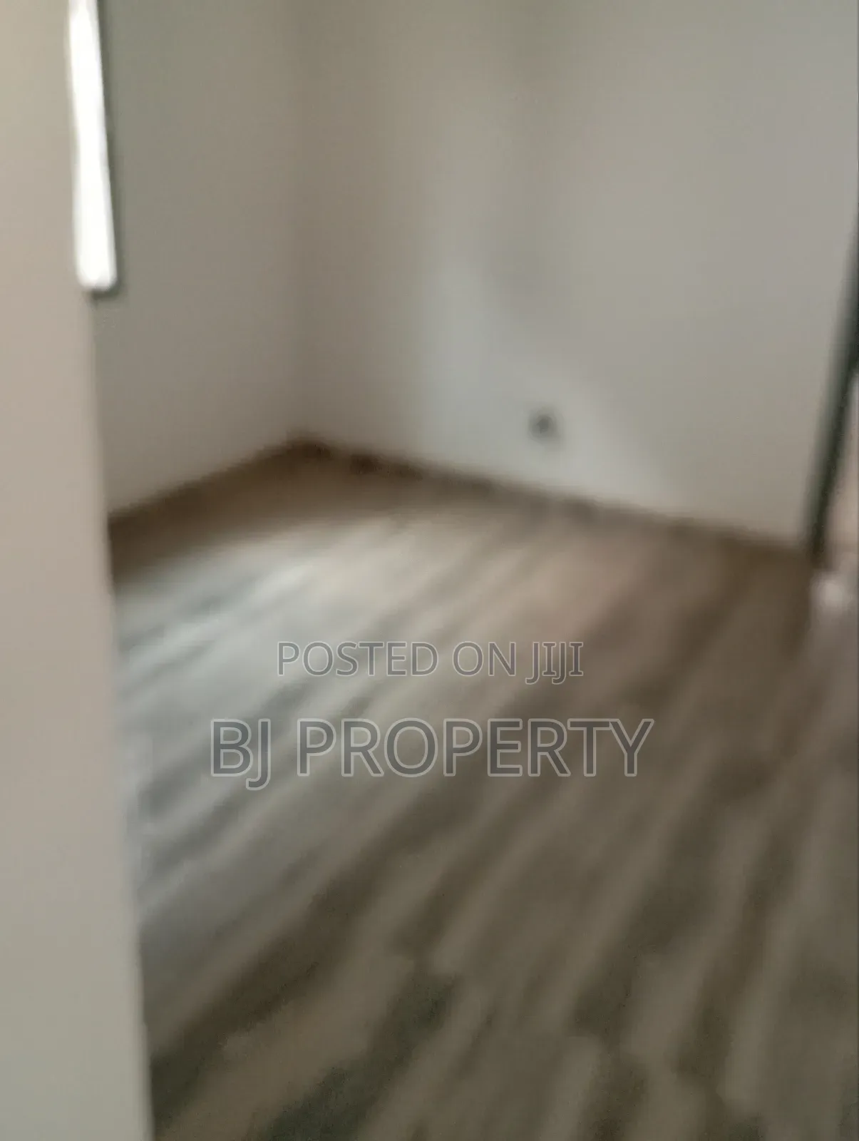 1bdrm Block of Flats in F O 1, Kubwa for rent in Kubwa