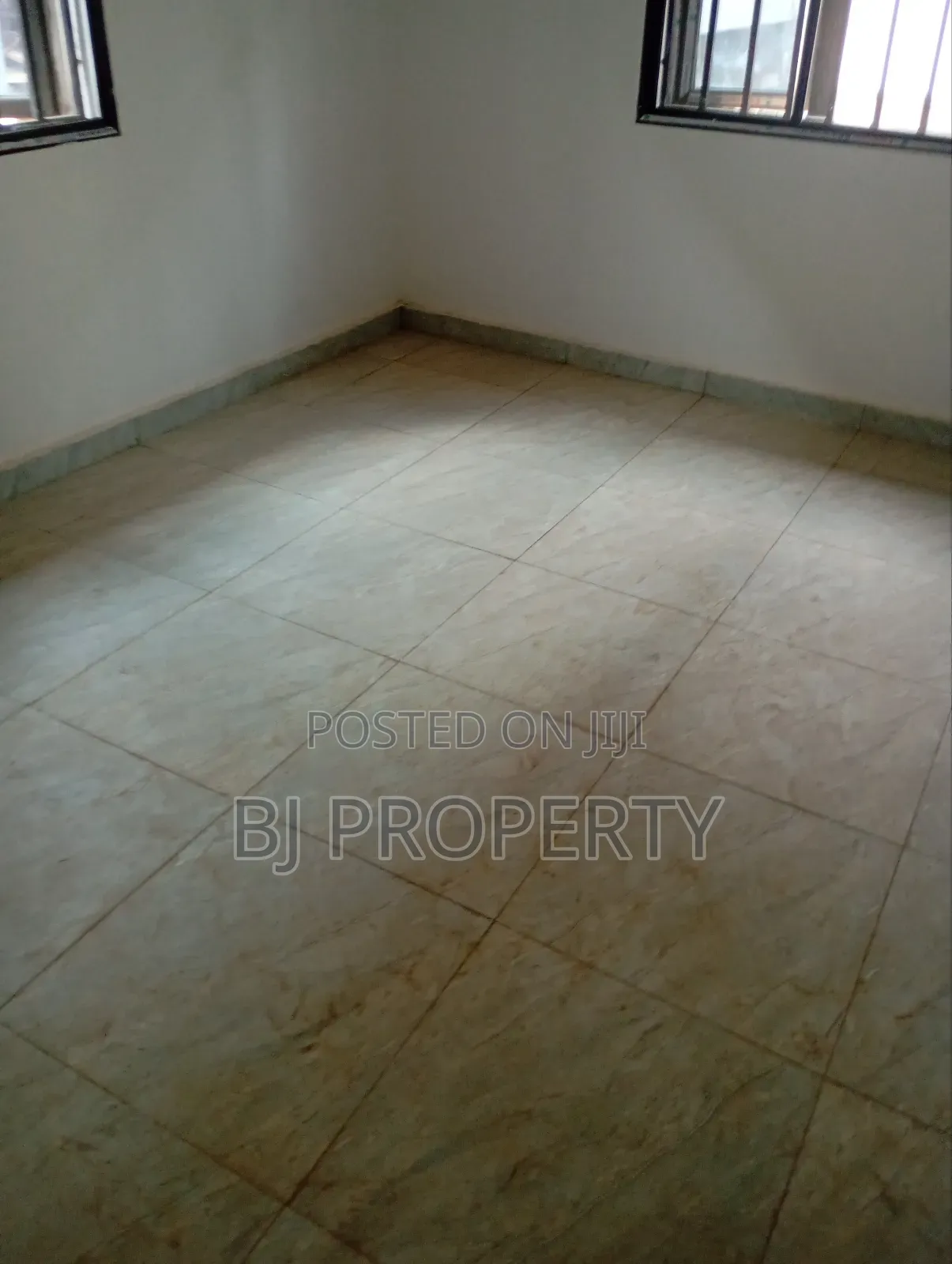 1bdrm Block of Flats in F O 1, Kubwa for rent in Kubwa
