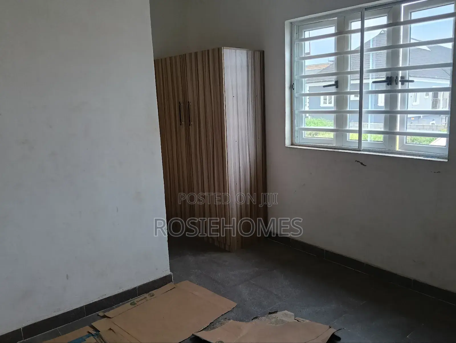 3bdrm Bungalow in Ibeju for rent in Ibeju