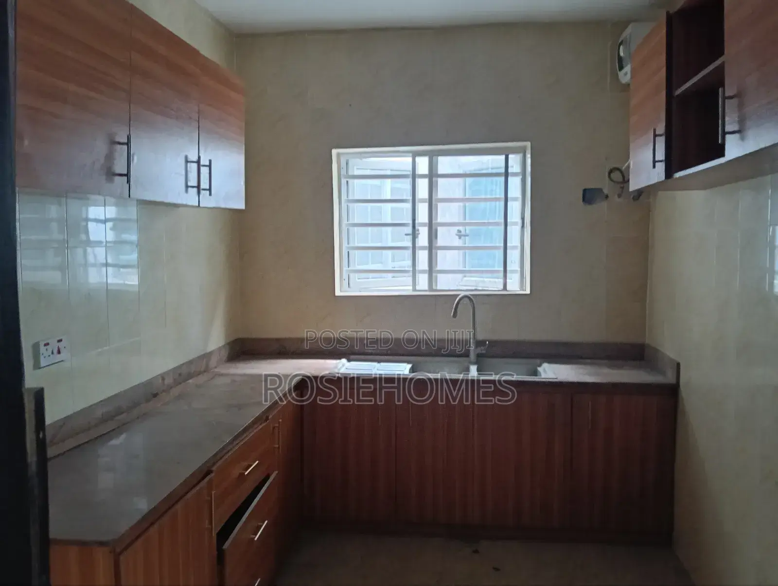 3bdrm Bungalow in Ibeju for rent in Ibeju