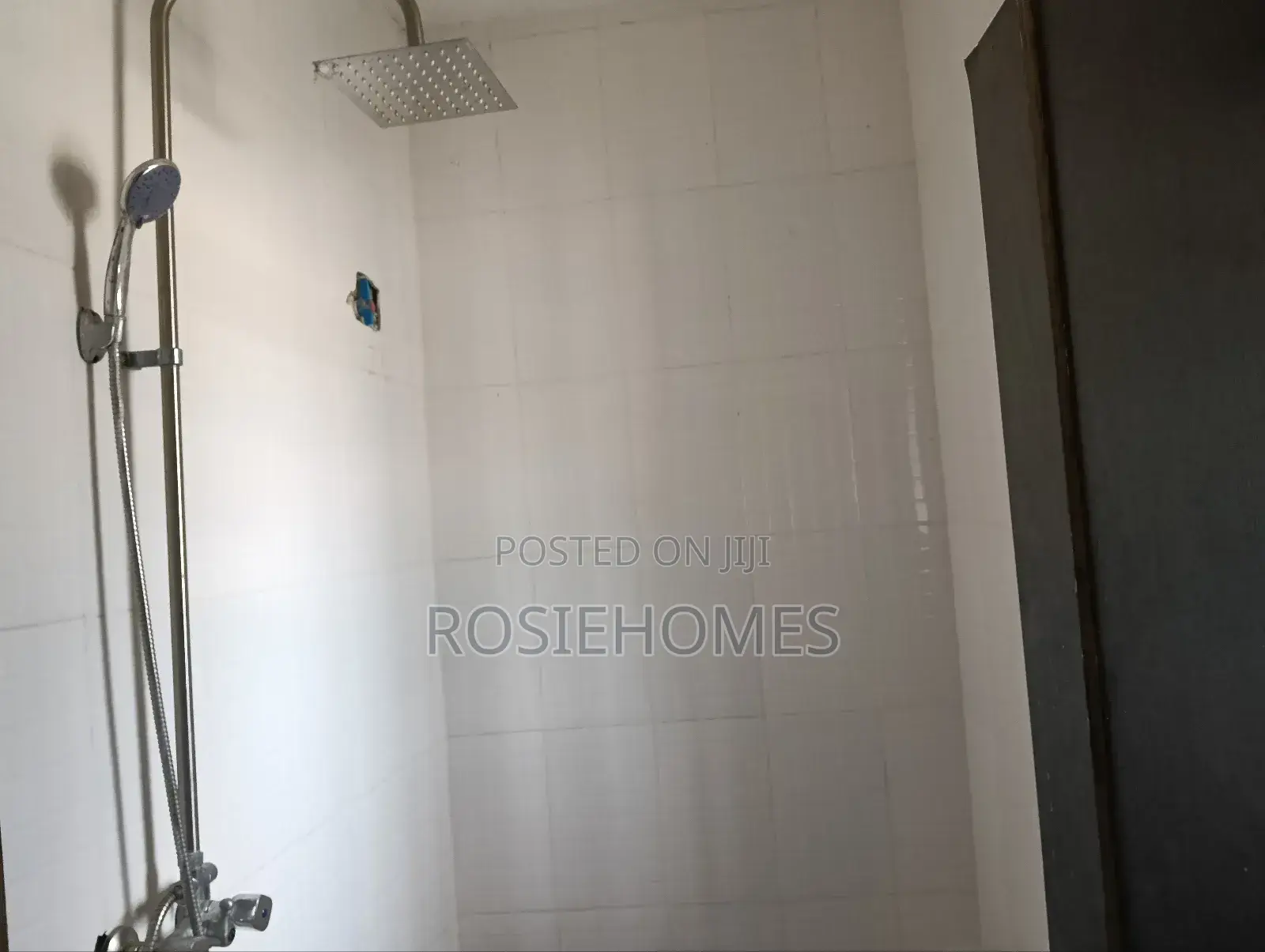 3bdrm Bungalow in Ibeju for rent in Ibeju