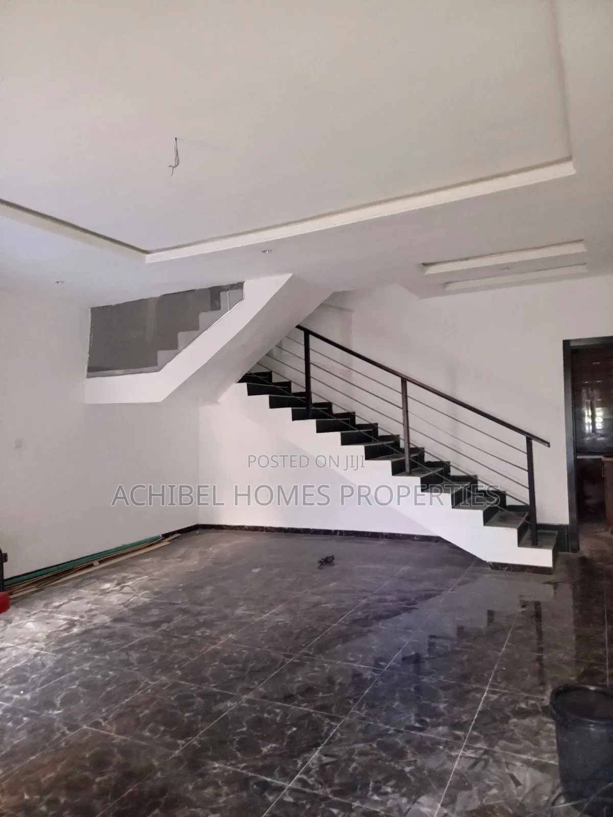 3bdrm Duplex in Near Ocean Bay, Lekki Phase 2 for rent in Lekki Phase 2