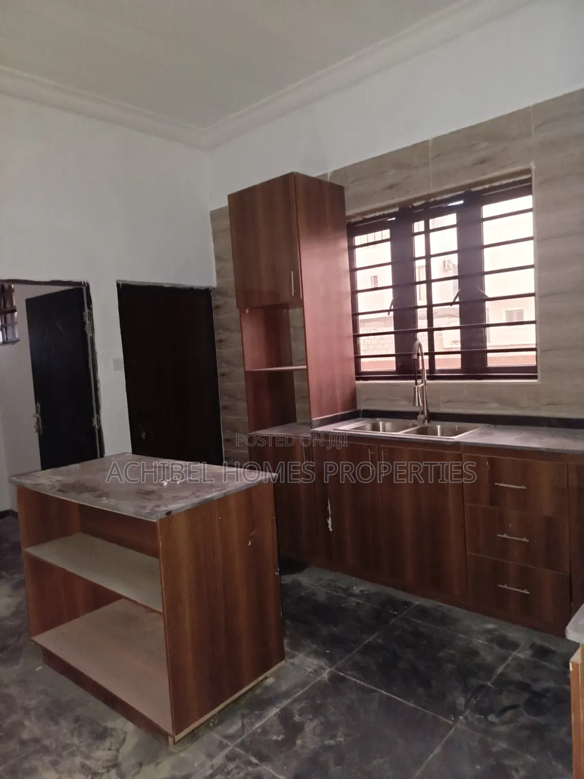 3bdrm Duplex in Near Ocean Bay, Lekki Phase 2 for rent in Lekki Phase 2