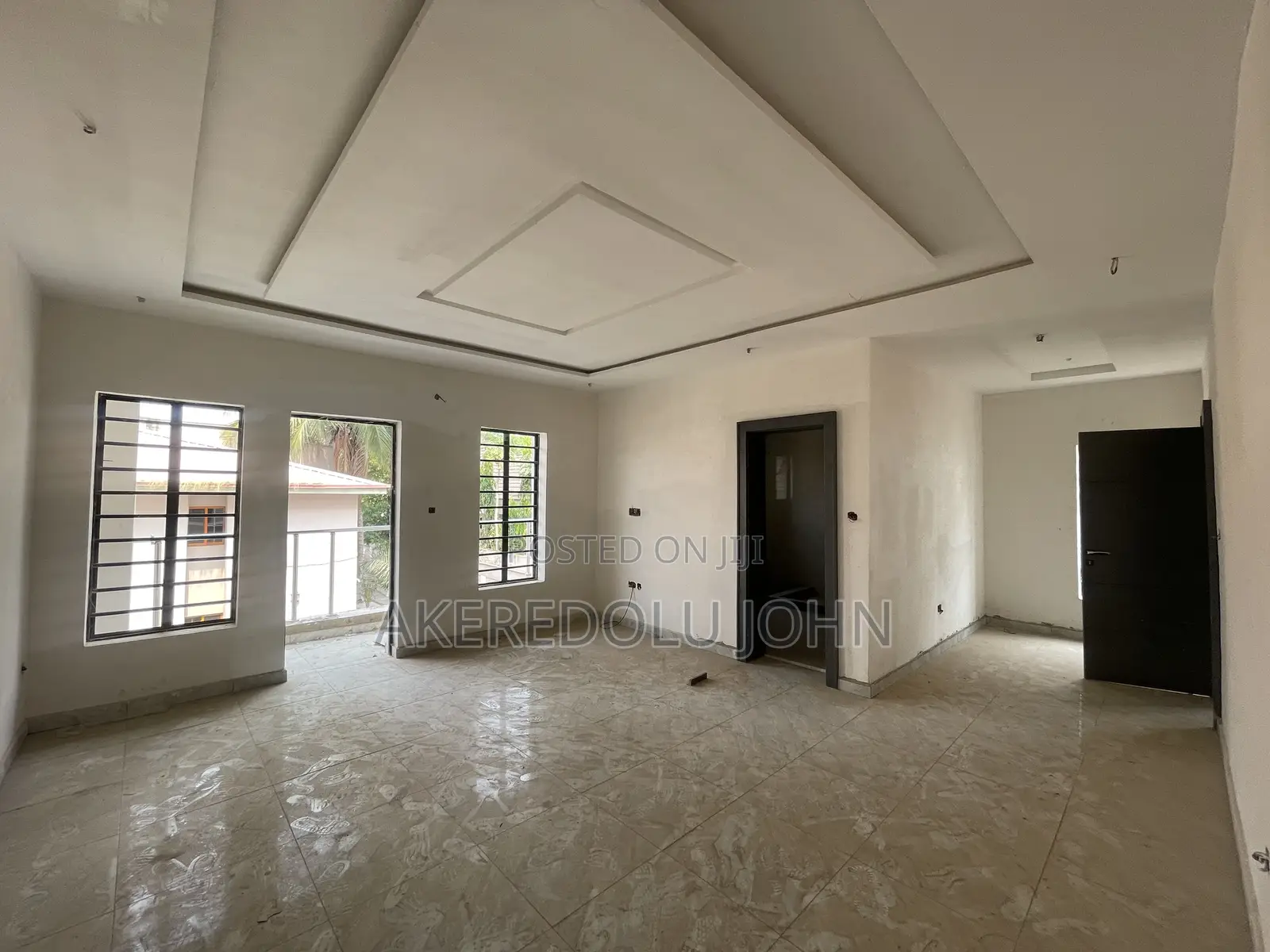 4bdrm Townhouse/Terrace in Asokoro for sale in Asokoro