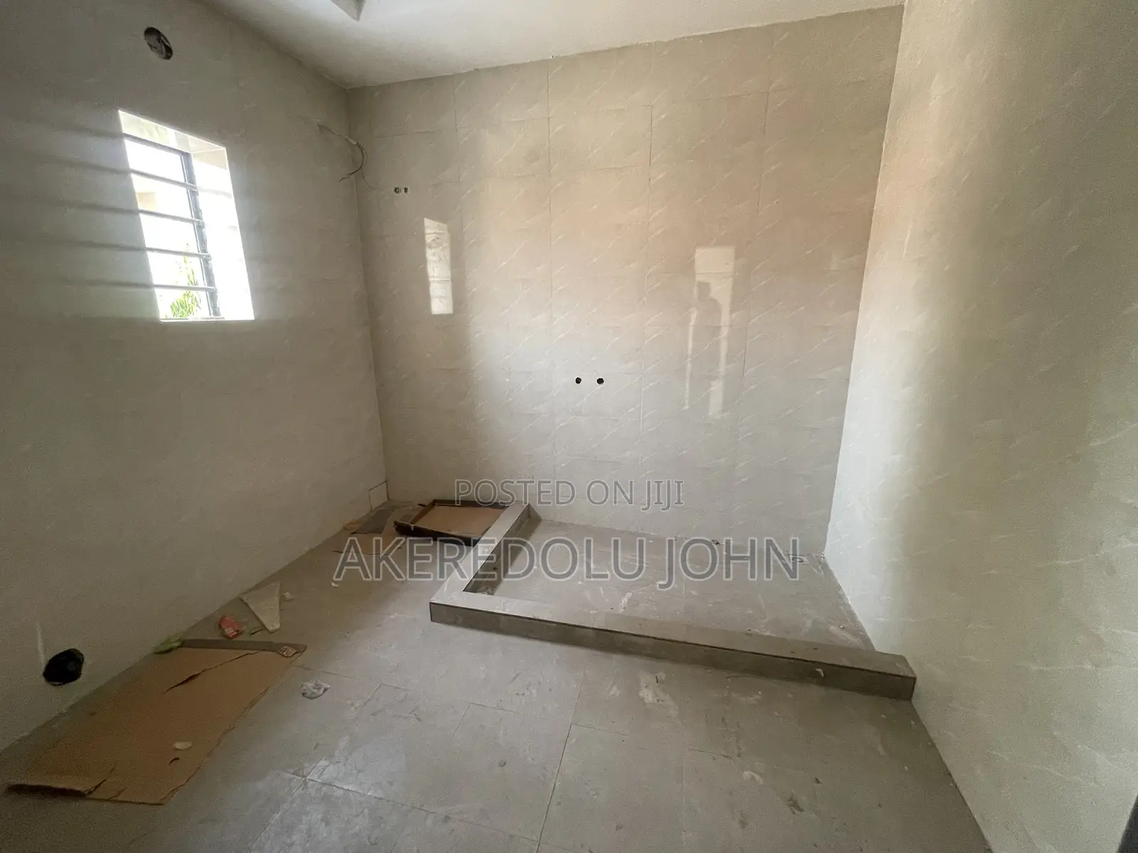 4bdrm Townhouse/Terrace in Asokoro for sale in Asokoro