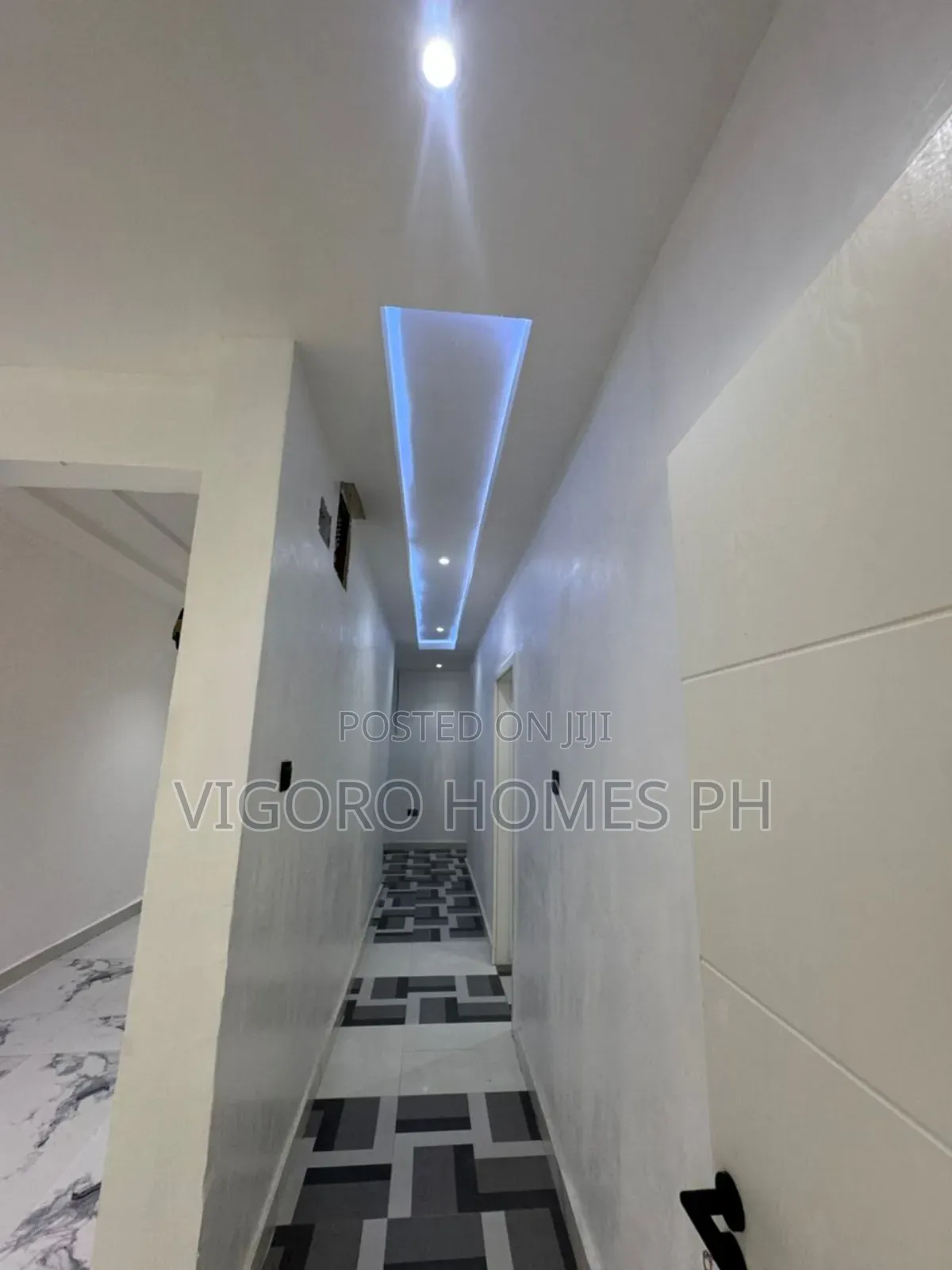 4bdrm Bungalow in Extension A, Port-Harcourt for sale in Port-Harcourt