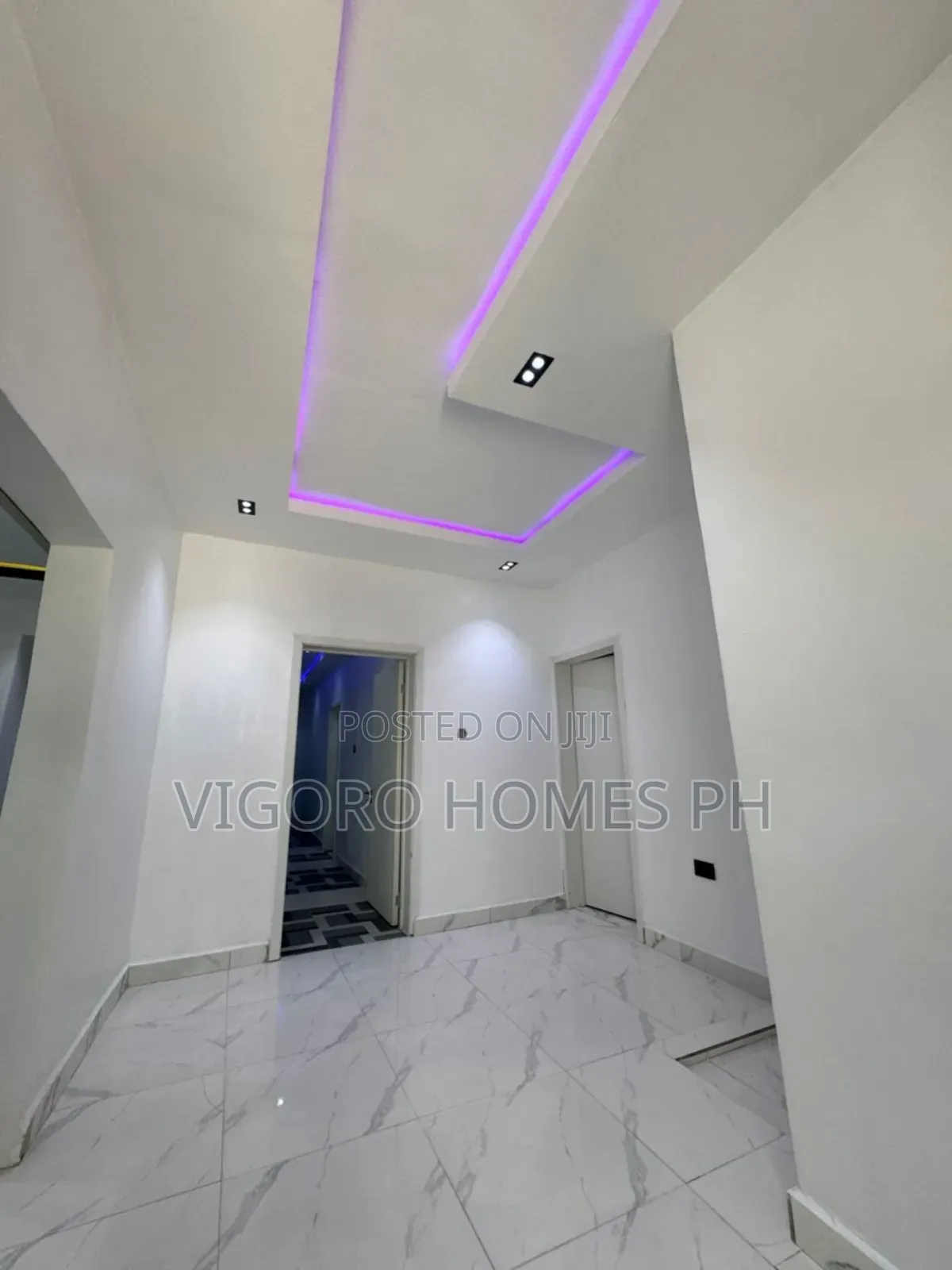 4bdrm Bungalow in Extension A, Port-Harcourt for sale in Port-Harcourt