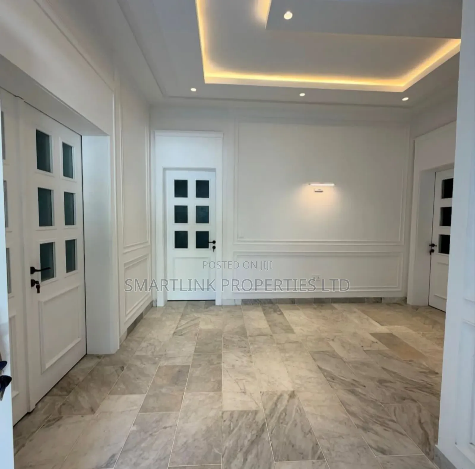 4bdrm Duplex in Idu Abuja for sale in Idu