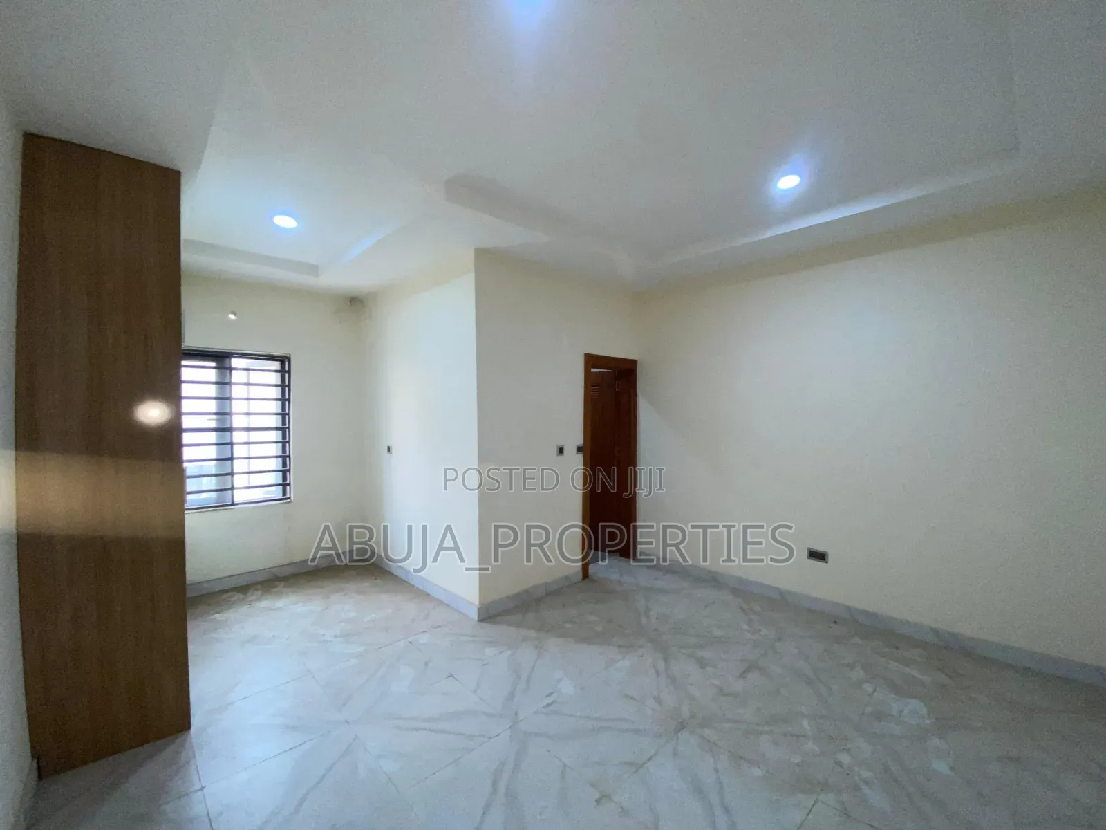 4bdrm Duplex in Gwarinpa for sale in Gwarinpa