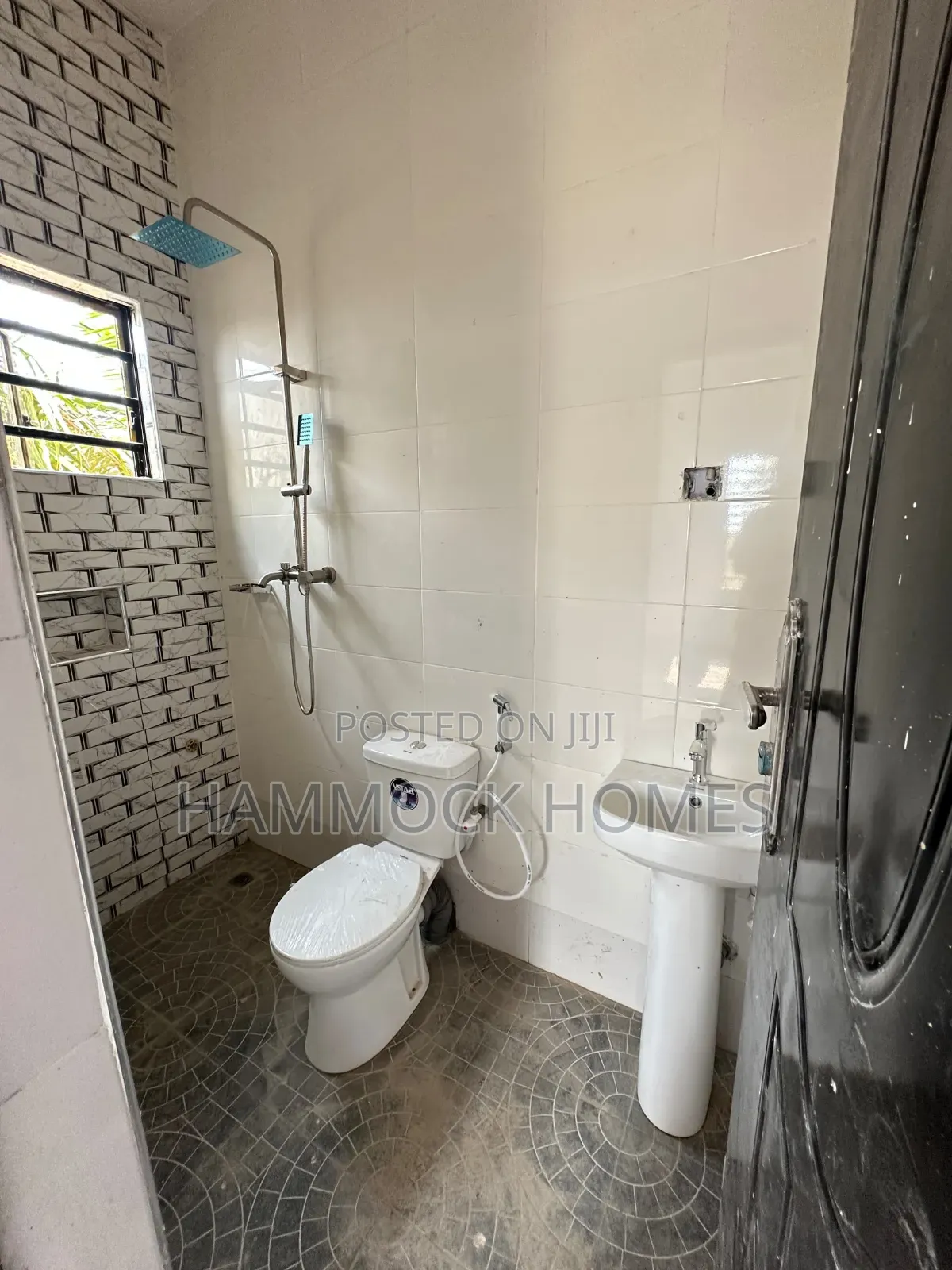 3bdrm Bungalow in Nihort, Jericho for sale in Jericho