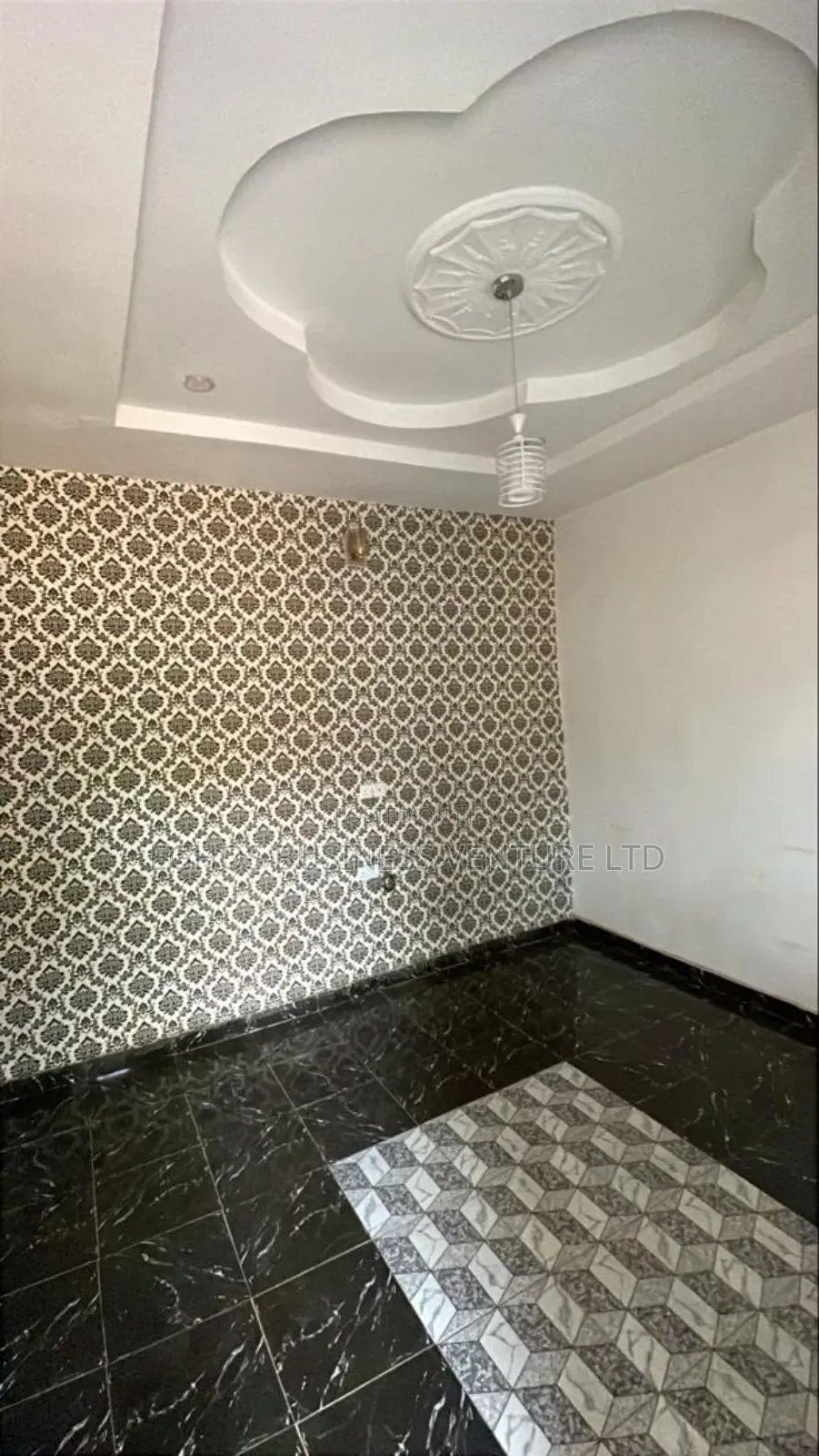 1bdrm Room & Parlour in Auchi Bypass Road, Benin City for rent in Benin City