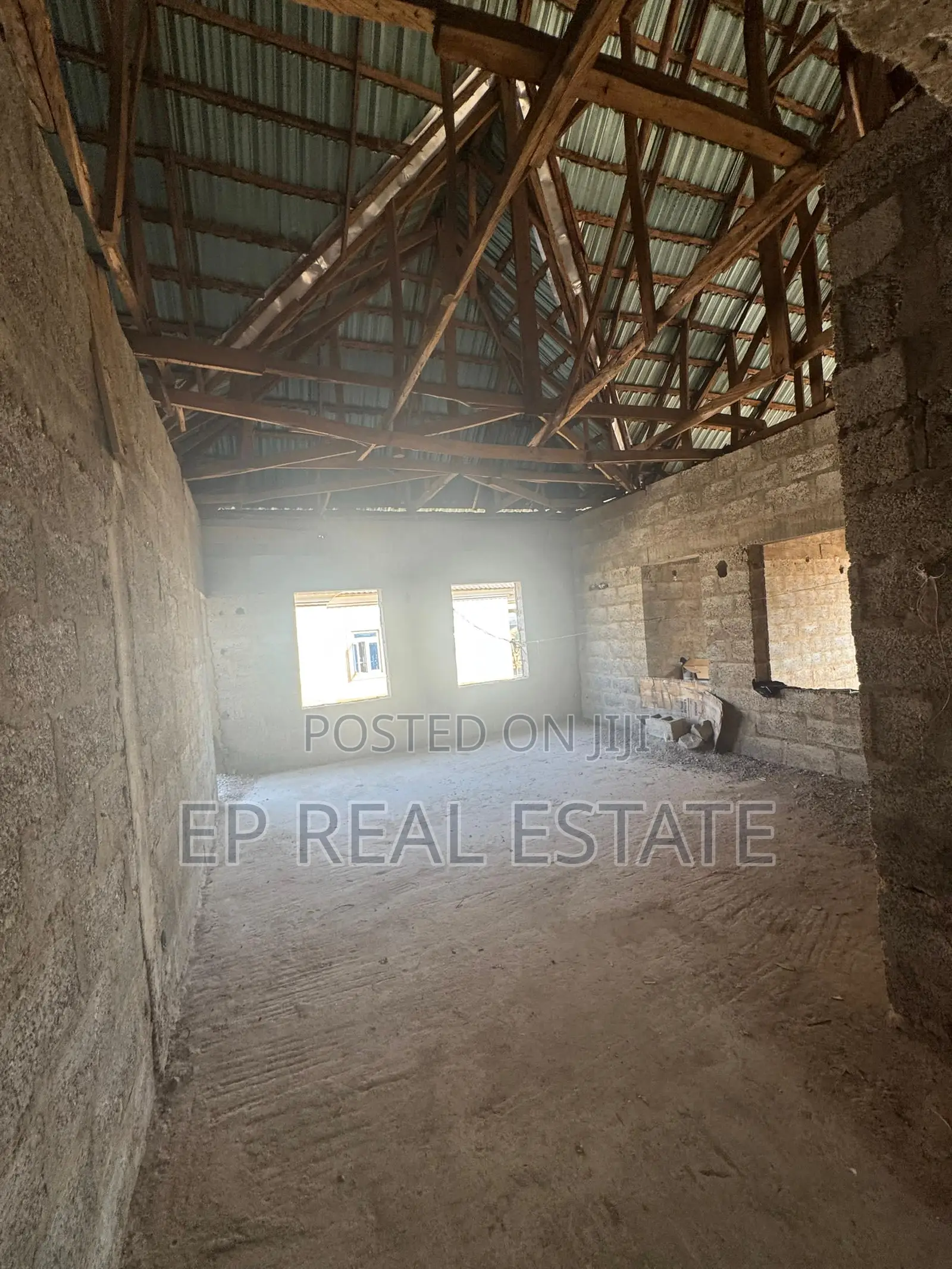4bdrm Duplex in Lokogoma for sale in Lokogoma