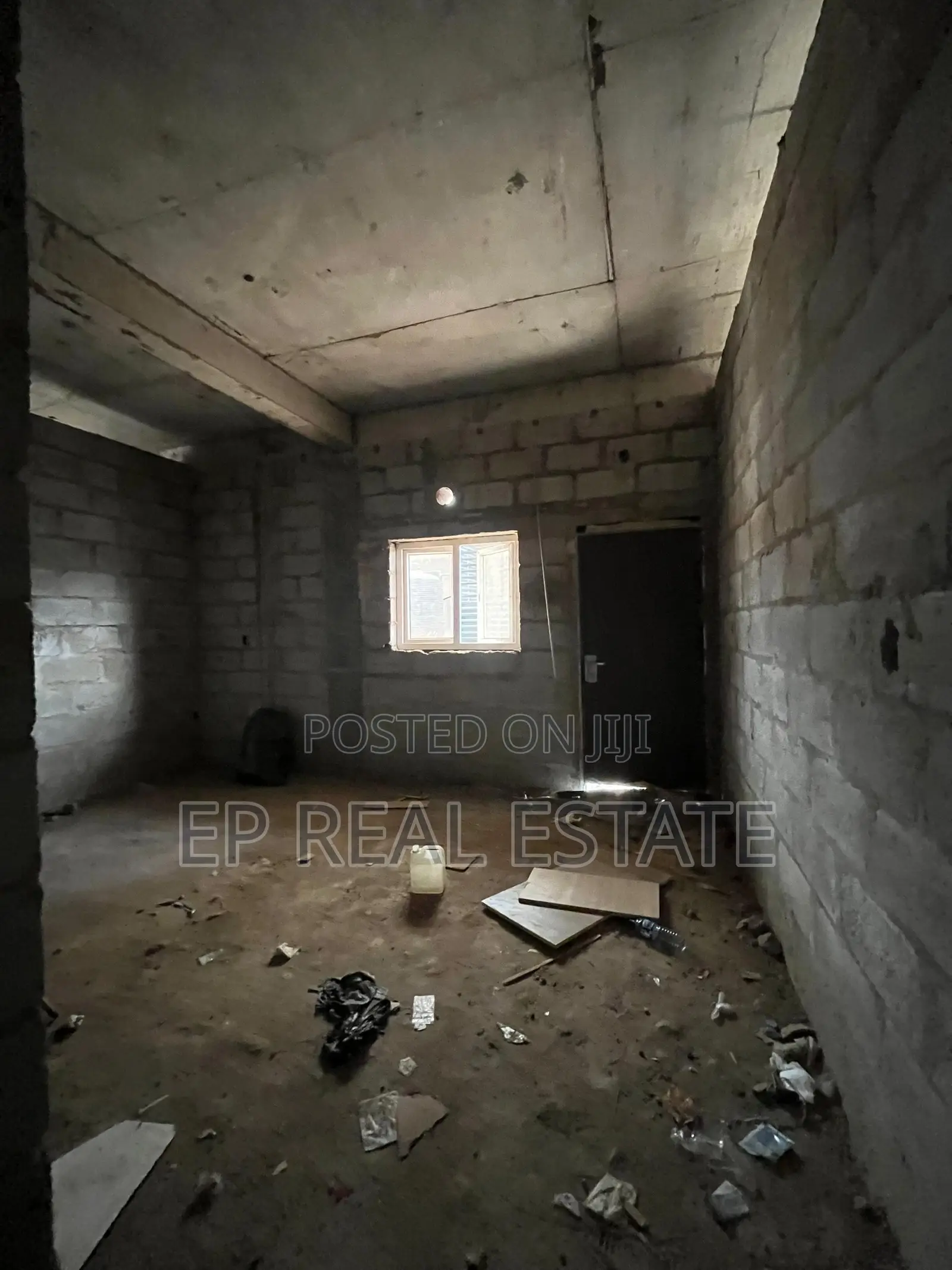 4bdrm Duplex in Galadimawa for sale in Galadimawa