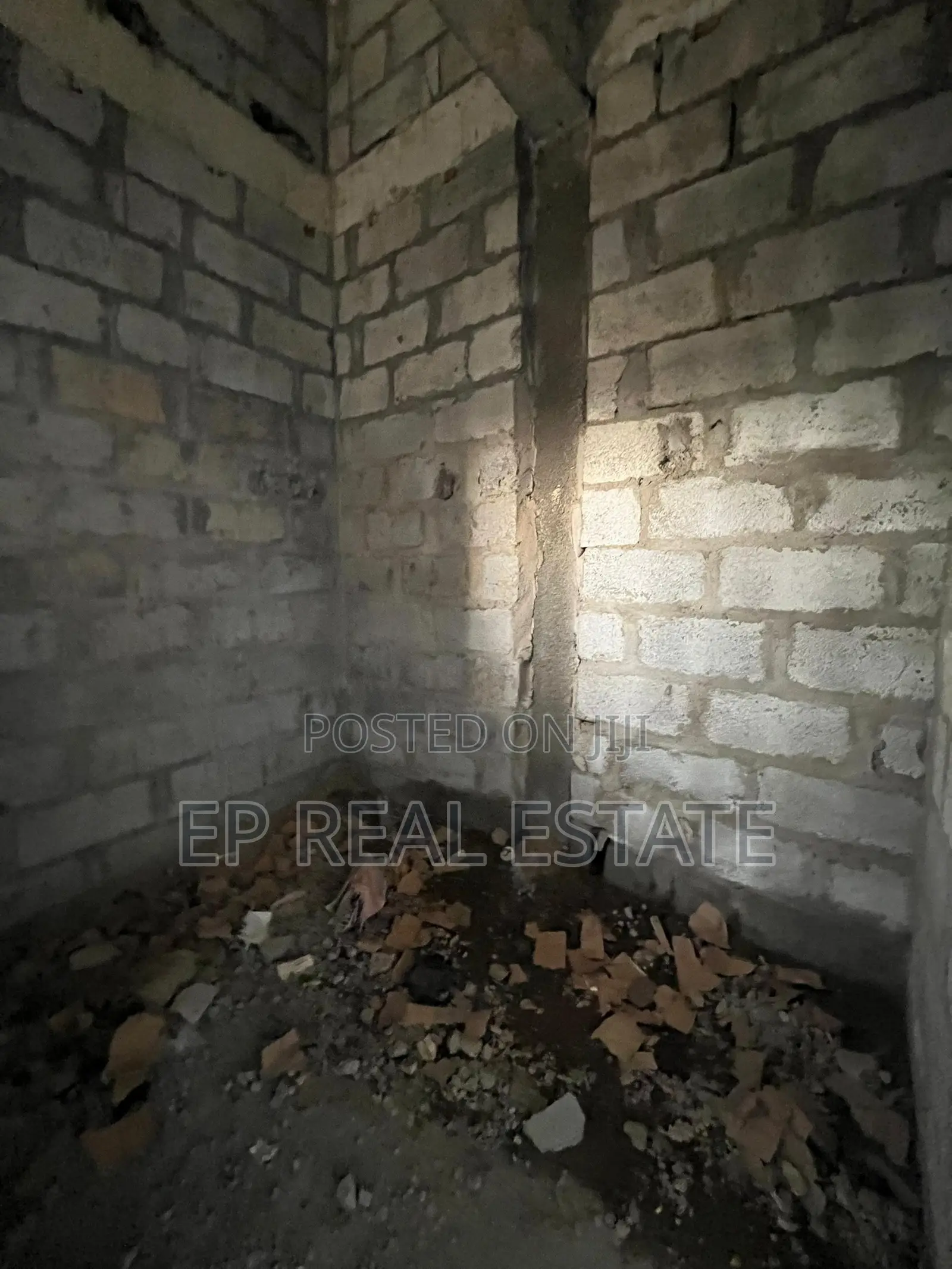 4bdrm Duplex in Galadimawa for sale in Galadimawa
