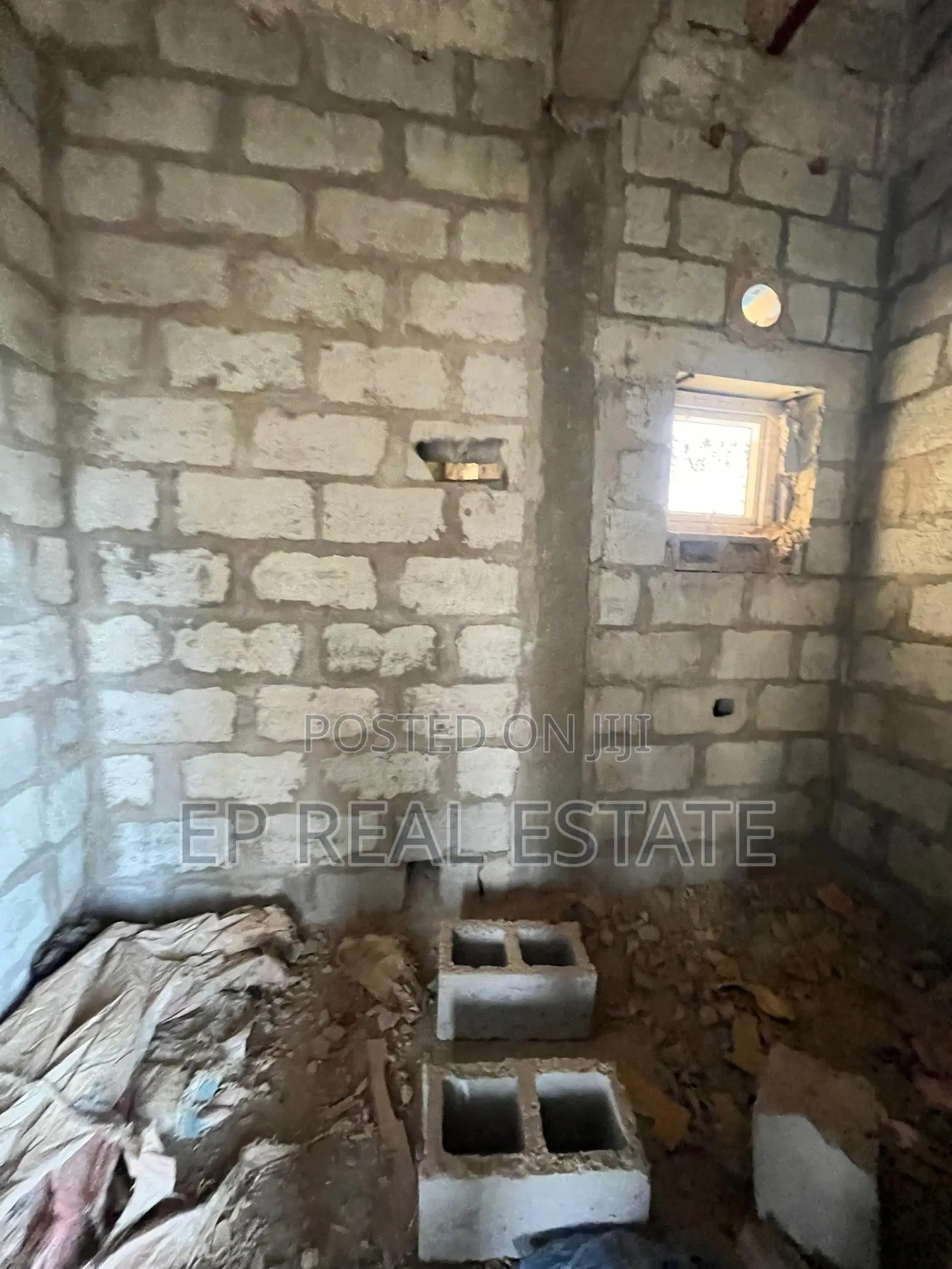 4bdrm Duplex in Galadimawa for sale in Galadimawa
