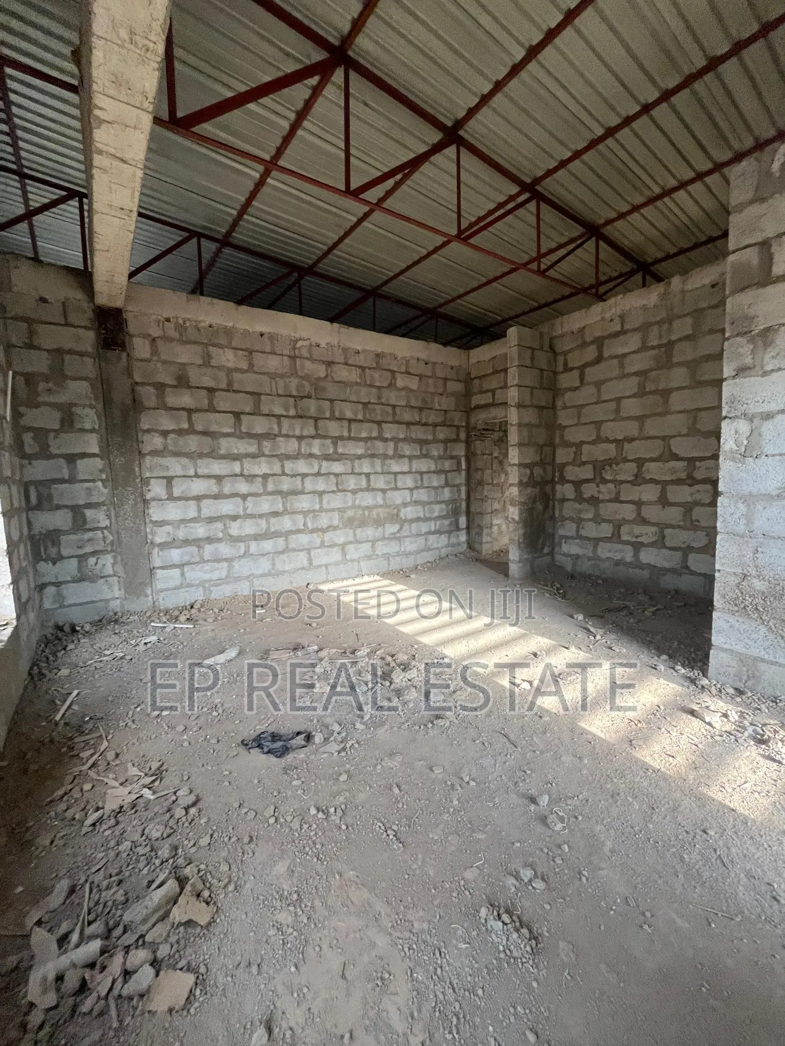 4bdrm Duplex in Galadimawa for sale in Galadimawa