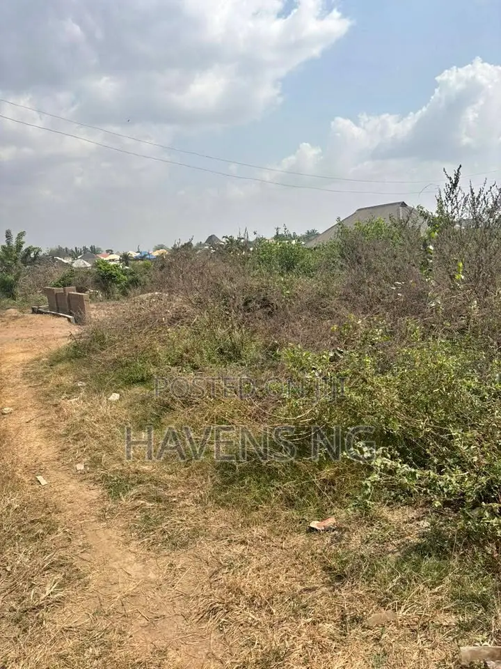 Plots of Land for Sale in Egbeda!! in Egbeda / Egbeda