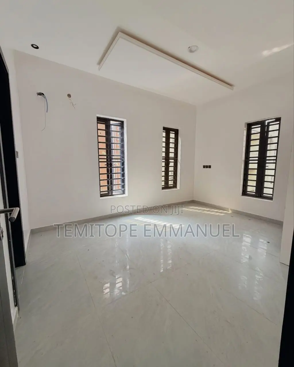 Furnished 5bdrm Duplex in Ajao Estate Ikeja for sale in Ikeja