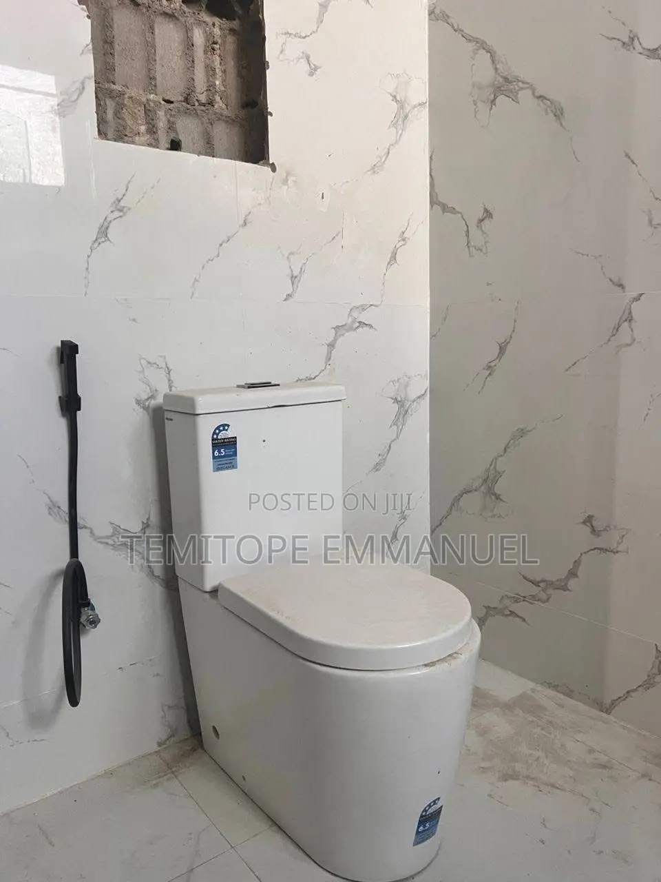 Furnished 4bdrm Duplex in Banana Island Road, Ikoyi for rent in Ikoyi