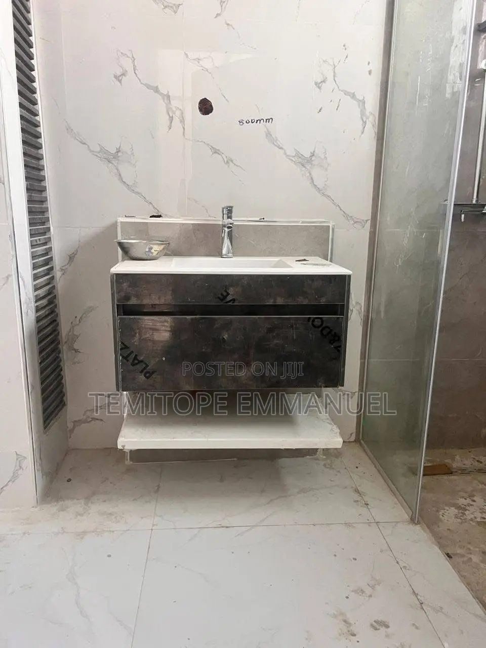 Furnished 4bdrm Duplex in Banana Island Road, Ikoyi for rent in Ikoyi