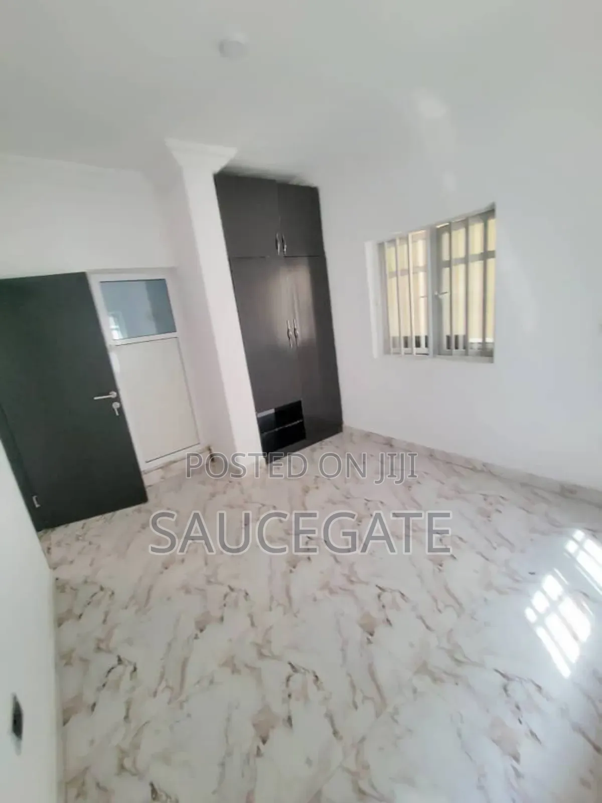 2bdrm Apartment in Marshy Hill Estate, Ado / Ajah for rent in Ado / Ajah
