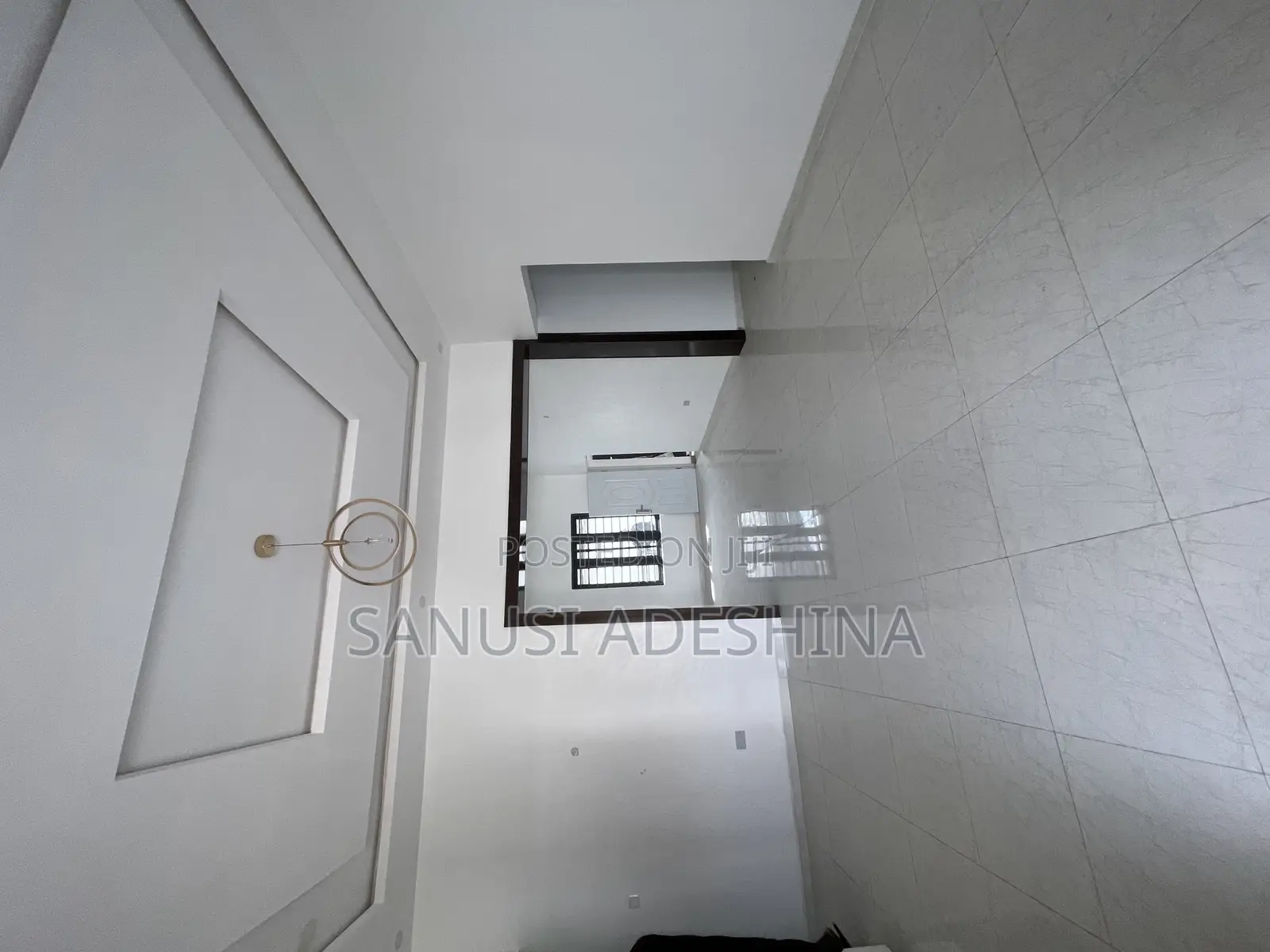 3bdrm Bungalow in Gwarimpa Estate Fct, Gwarinpa for sale in Gwarinpa