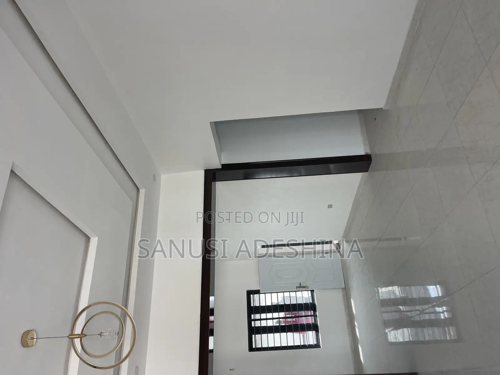 3bdrm Bungalow in Gwarimpa Estate Fct, Gwarinpa for sale in Gwarinpa