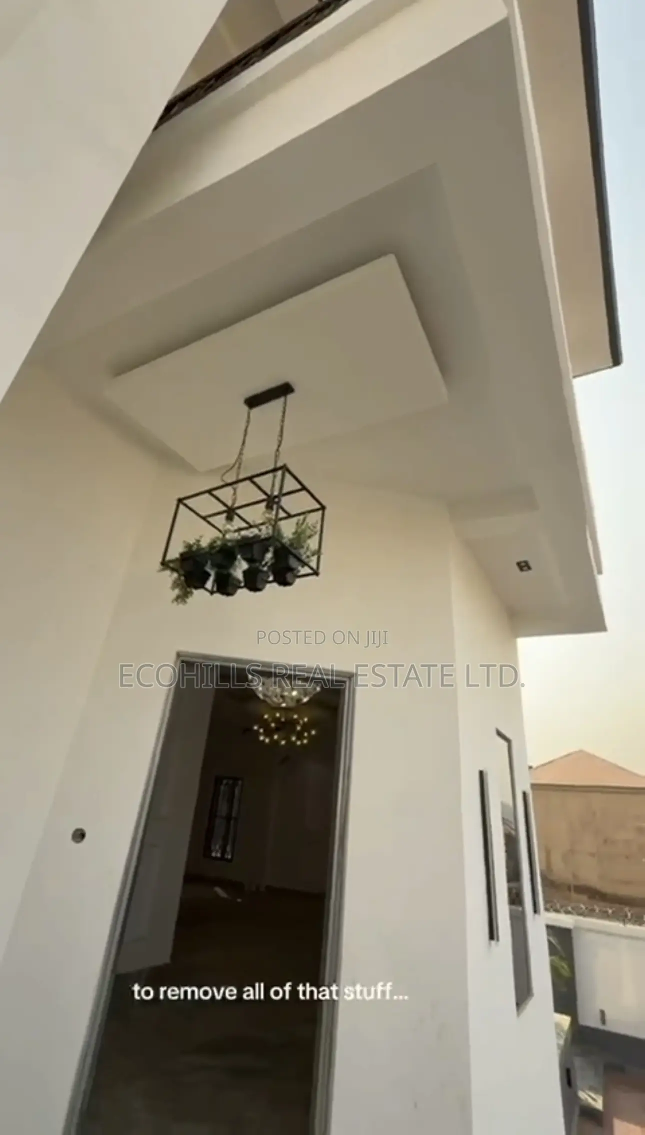 5bdrm Duplex in Asokoro for sale in Asokoro