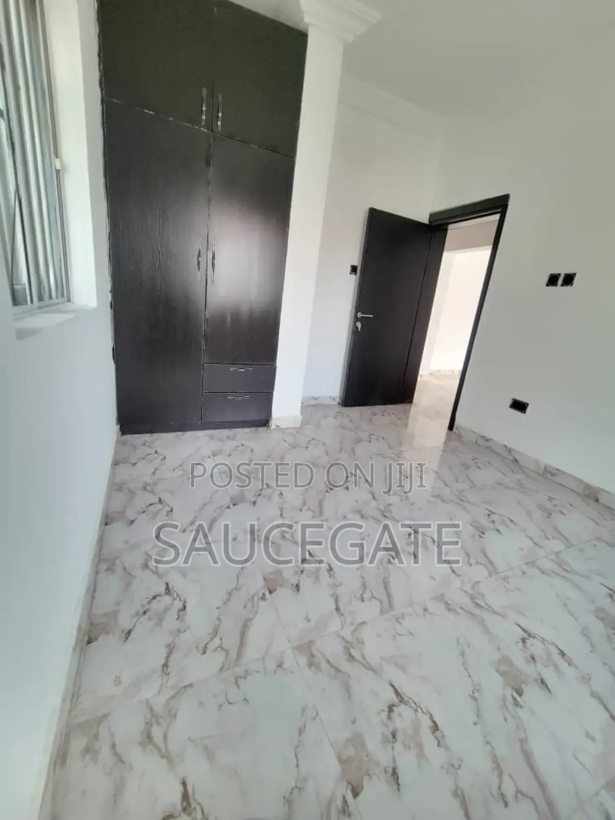 Mini Flat in Ado / Ajah for rent in Ado / Ajah