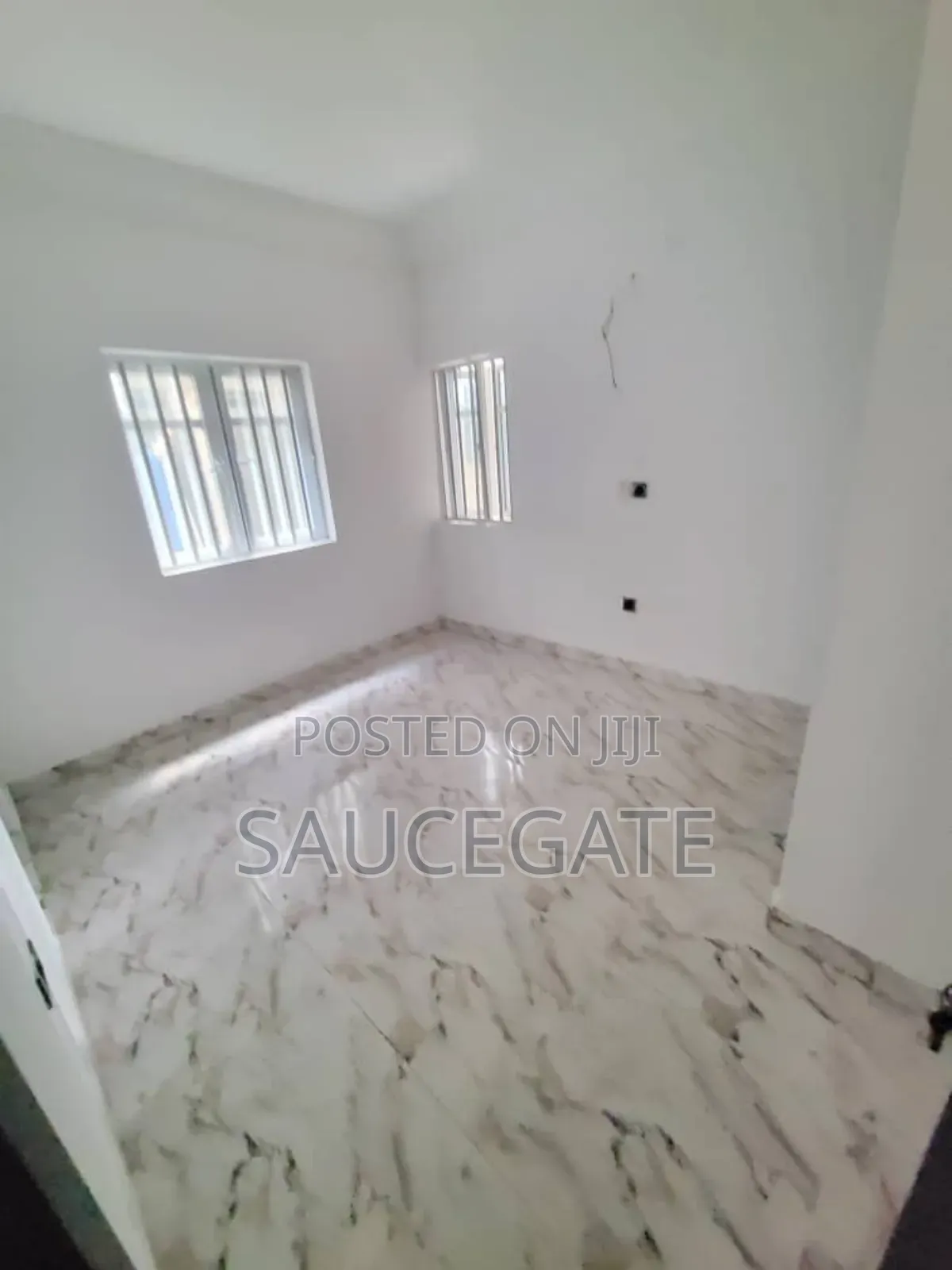 Mini Flat in Ado / Ajah for rent in Ado / Ajah