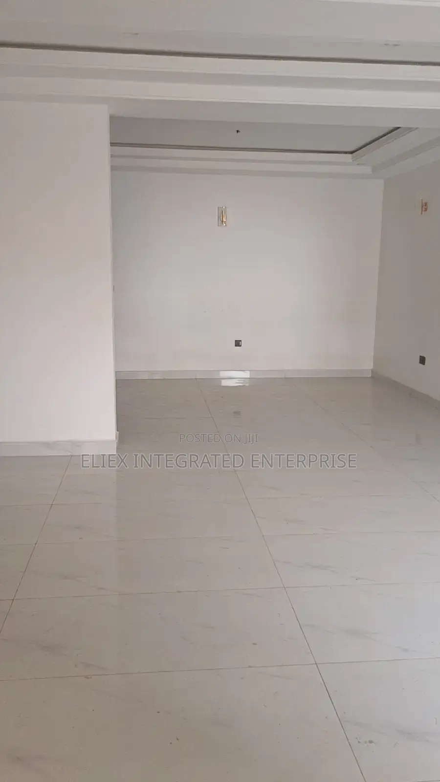 4bdrm Townhouse / Terrace in Katampe Main for rent in Katampe (Main)
