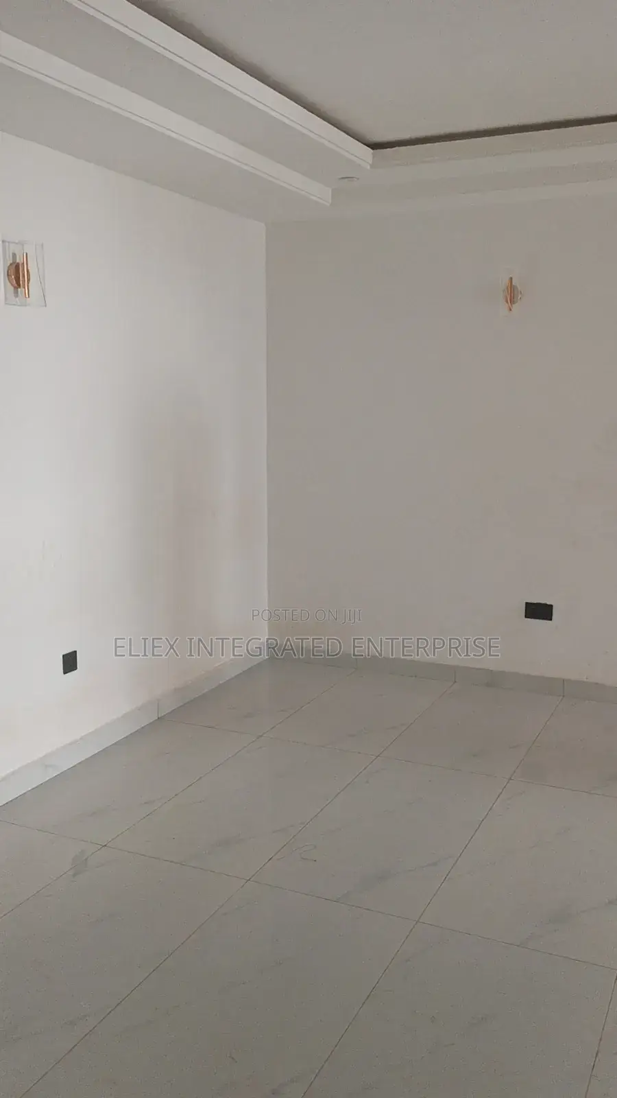 4bdrm Townhouse / Terrace in Katampe Main for rent in Katampe (Main)
