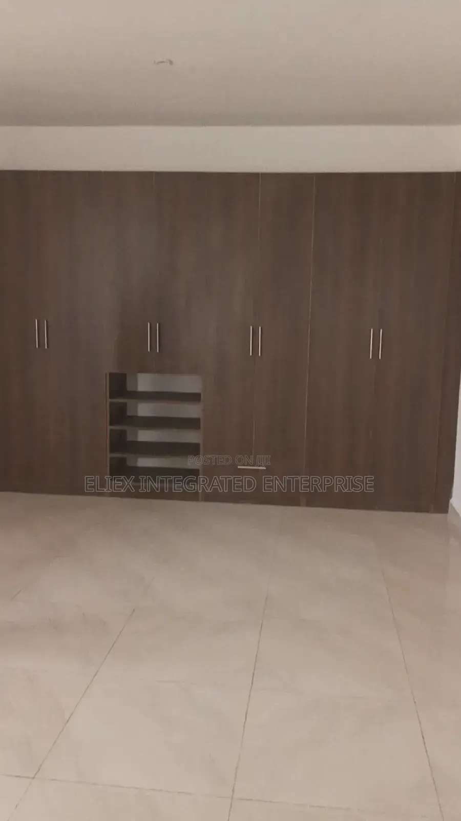 4bdrm Townhouse / Terrace in Katampe Main for rent in Katampe (Main)