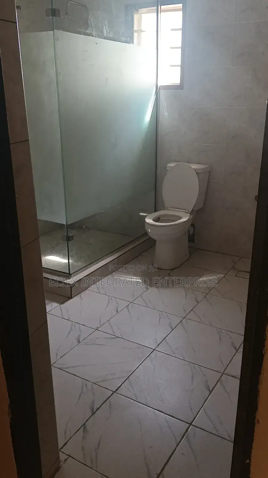 4bdrm Townhouse / Terrace in Katampe Main for rent in Katampe (Main)