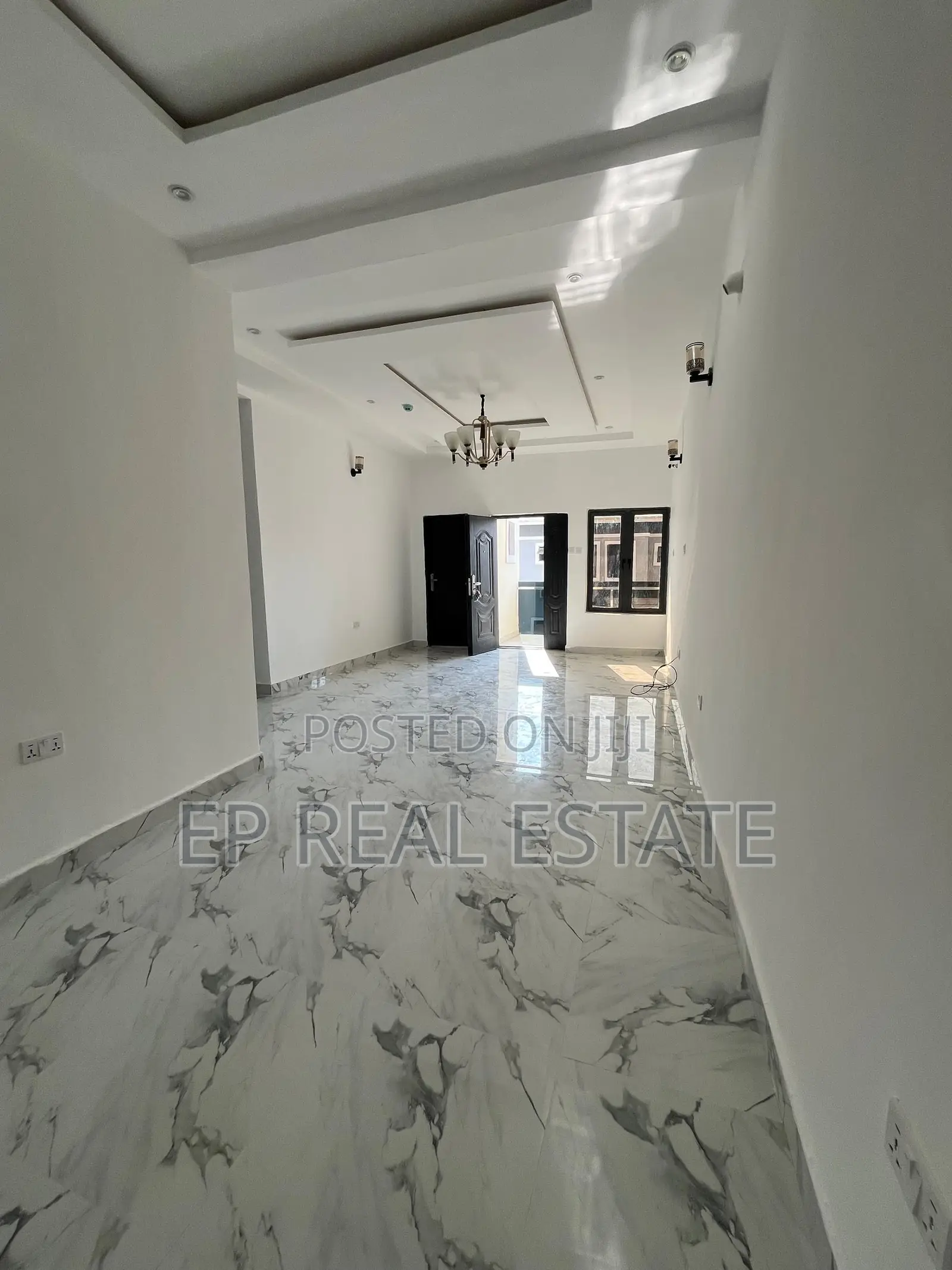 3bdrm House in Wuye for sale in Wuye